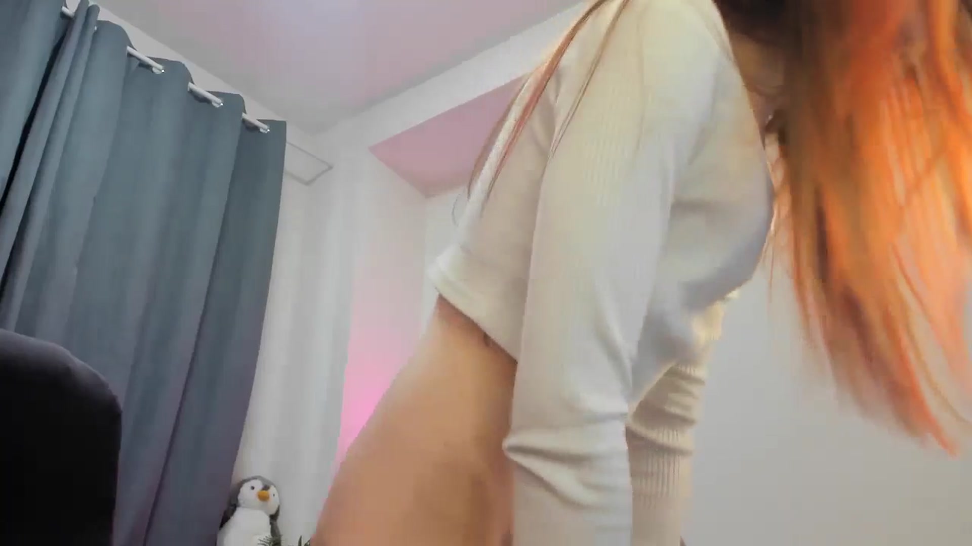 Gallery image thumbnail from Brocard's myfreecams stream on, 01/18/2026, 11:50 image 15 of 20