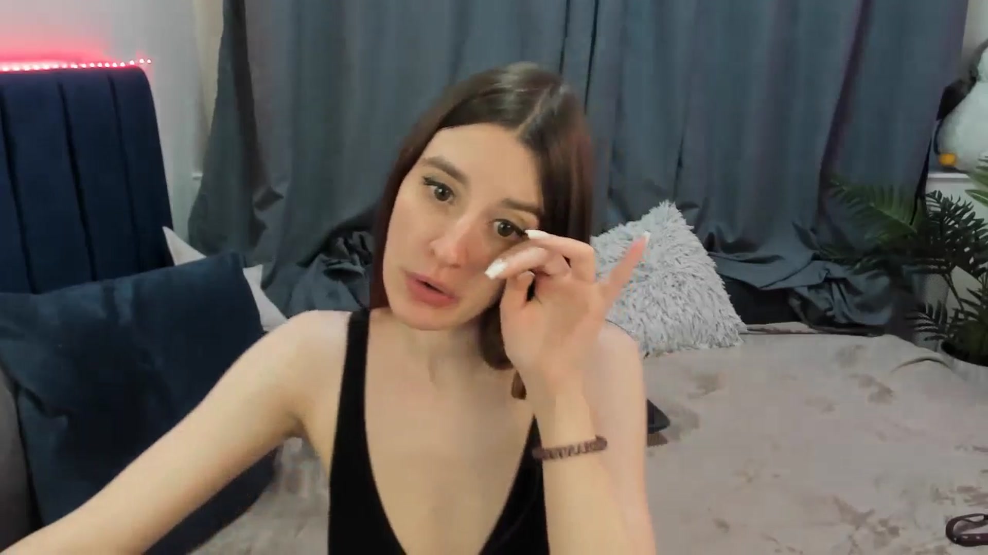 Gallery image thumbnail from Brocard's myfreecams stream on, 01/23/2026, 13:48 image 4 of 20