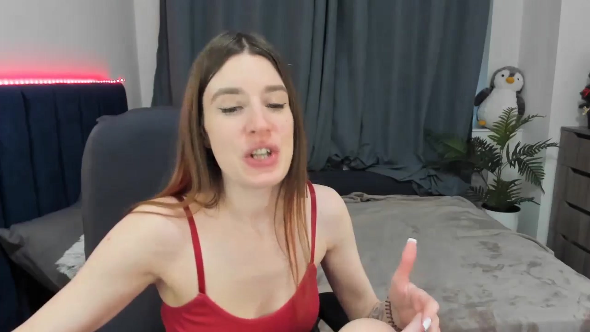 Gallery image thumbnail from Brocard's myfreecams stream on, 01/26/2026, 11:49 image 7 of 20