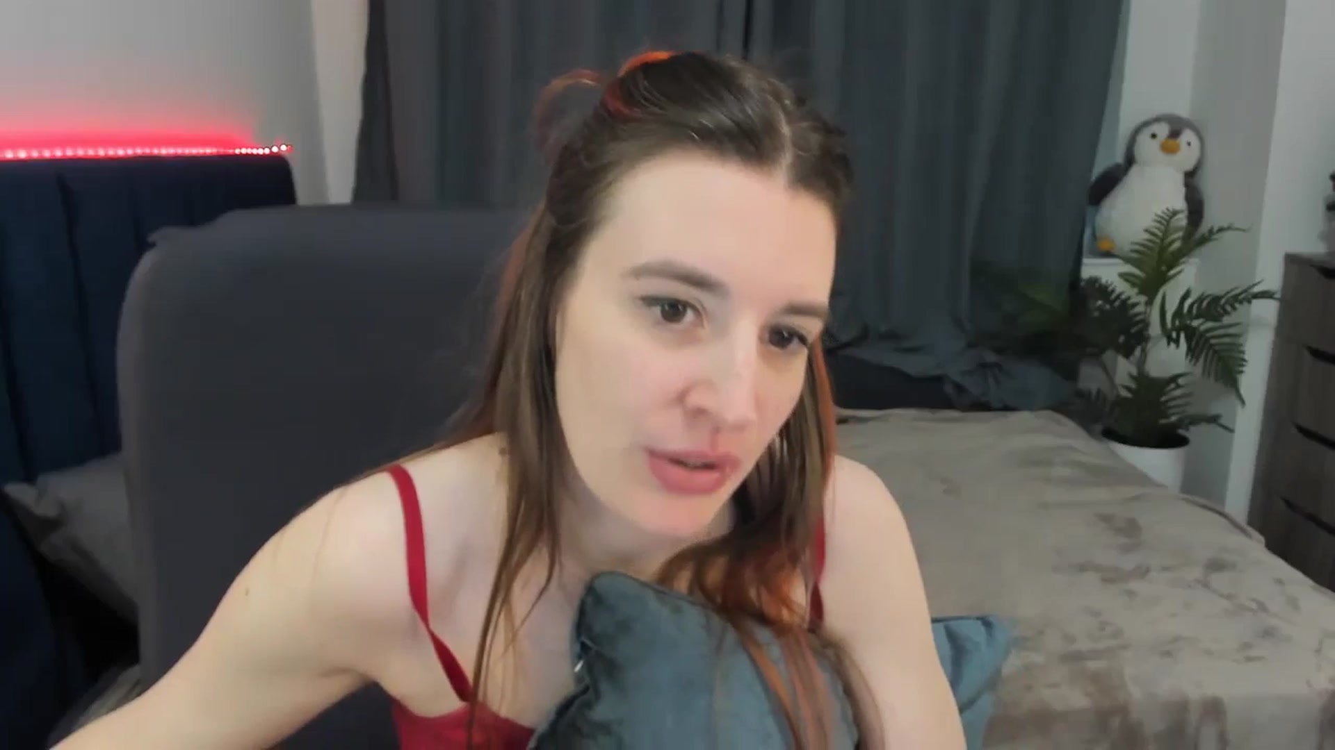 Gallery image thumbnail from Brocard's myfreecams stream on, 01/26/2026, 11:49 image 14 of 20