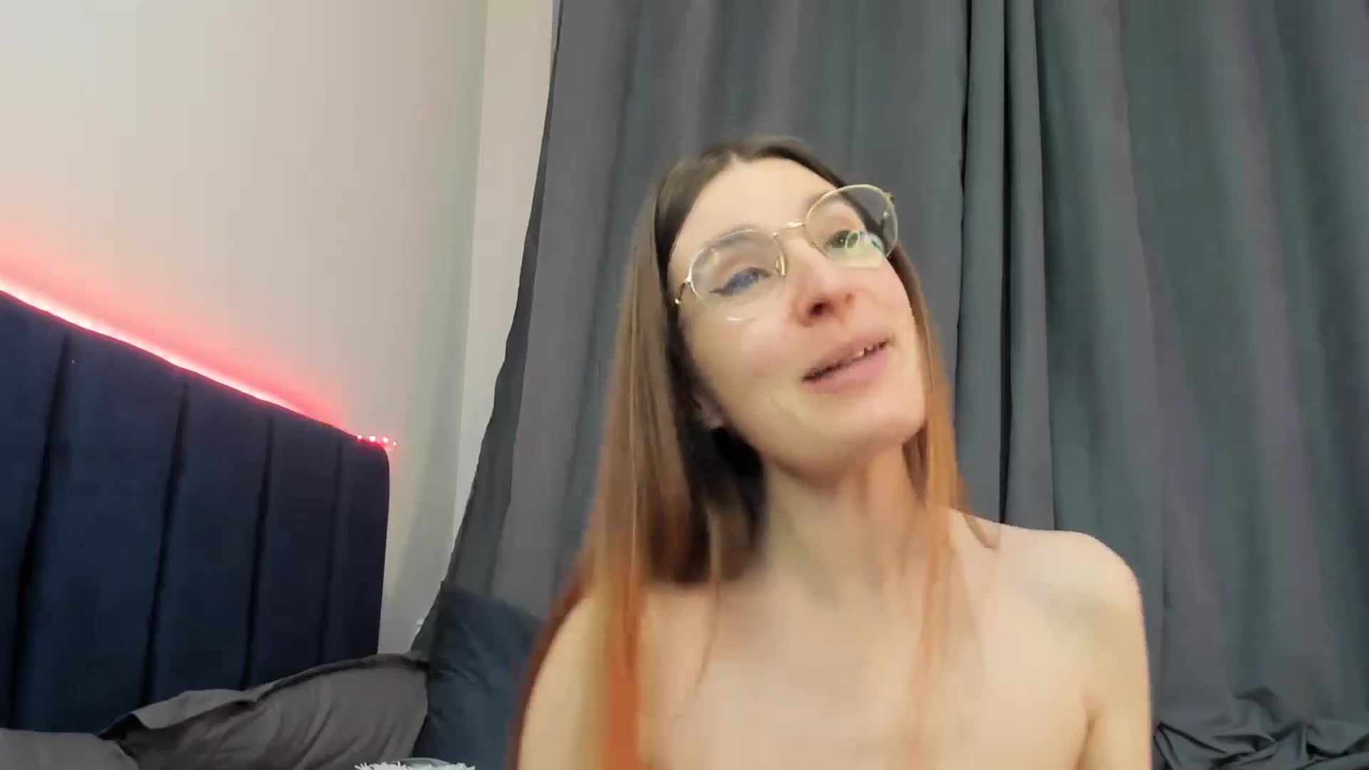 Gallery image thumbnail from Brocard's myfreecams stream on, 02/07/2026, 13:33 image 10 of 20