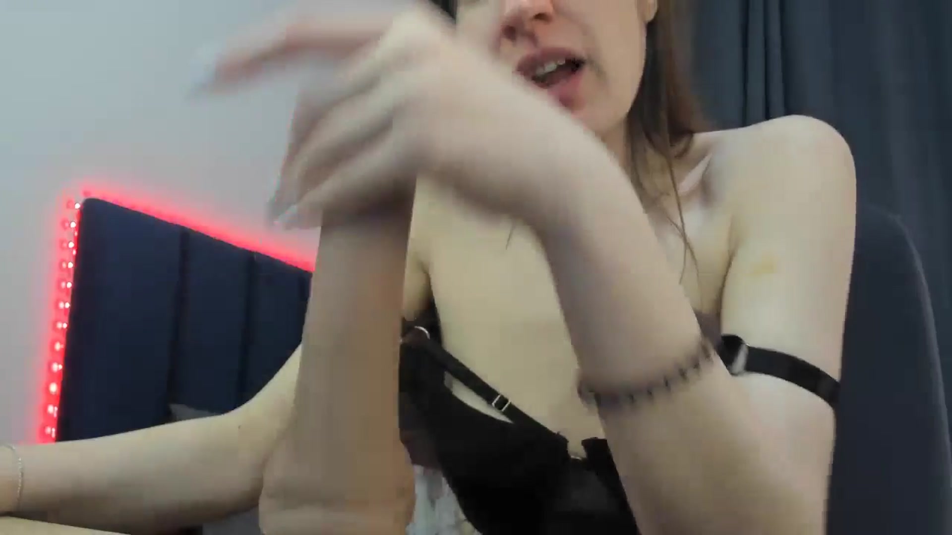 Gallery image thumbnail from Brocard's myfreecams stream on, 02/08/2026, 10:25 image 2 of 20