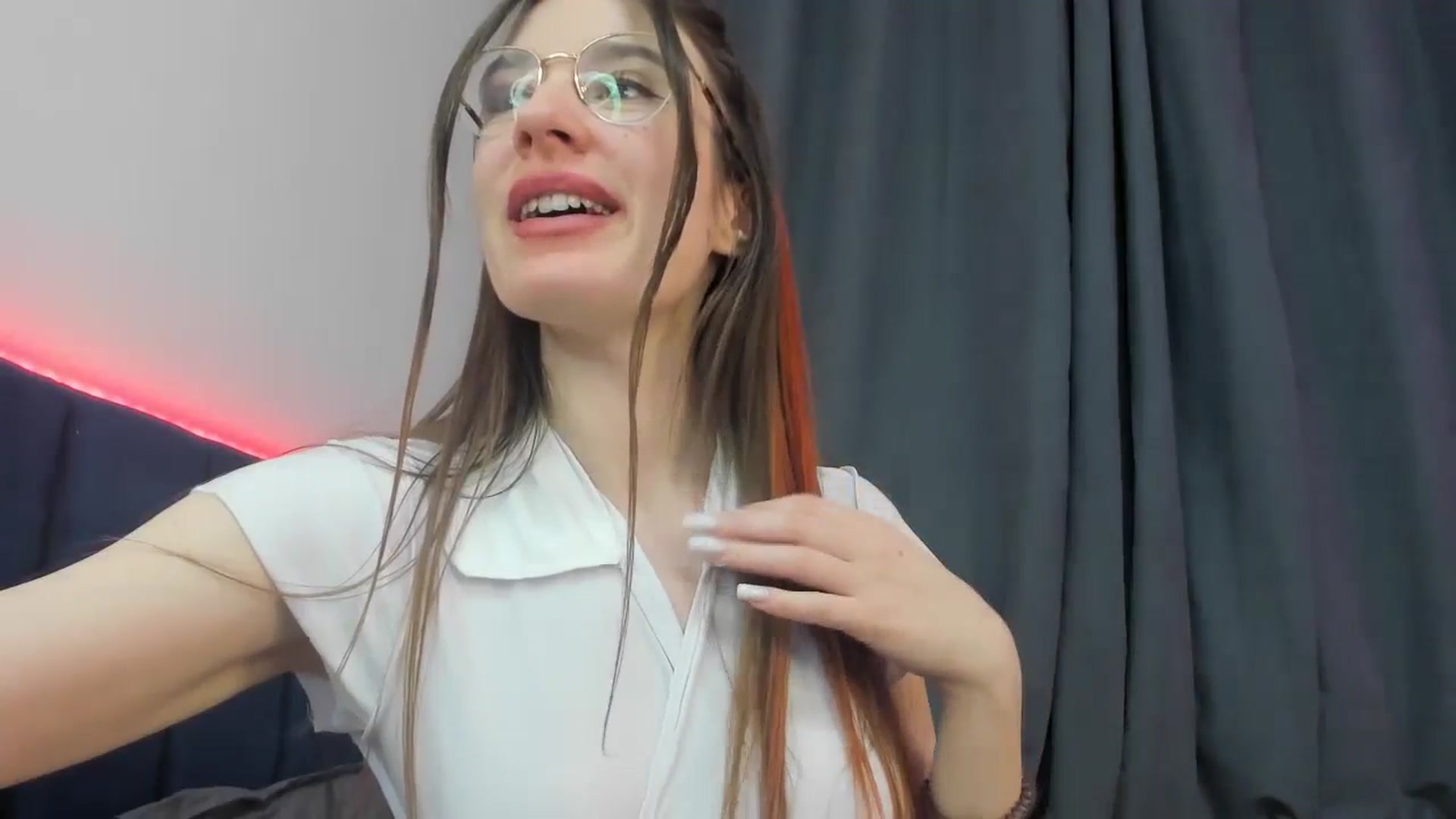 Gallery image thumbnail from Brocard's myfreecams stream on, 02/08/2026, 13:22 image 20 of 20
