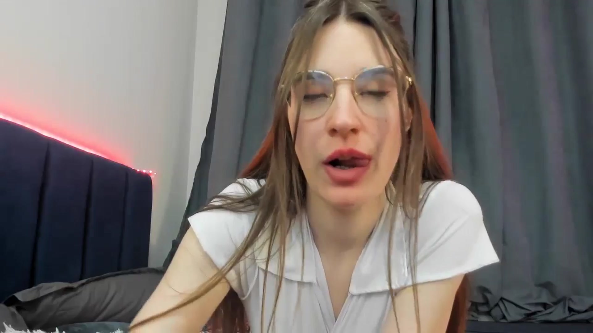 Gallery image thumbnail from Brocard's myfreecams stream on, 02/08/2026, 13:22 image 19 of 20