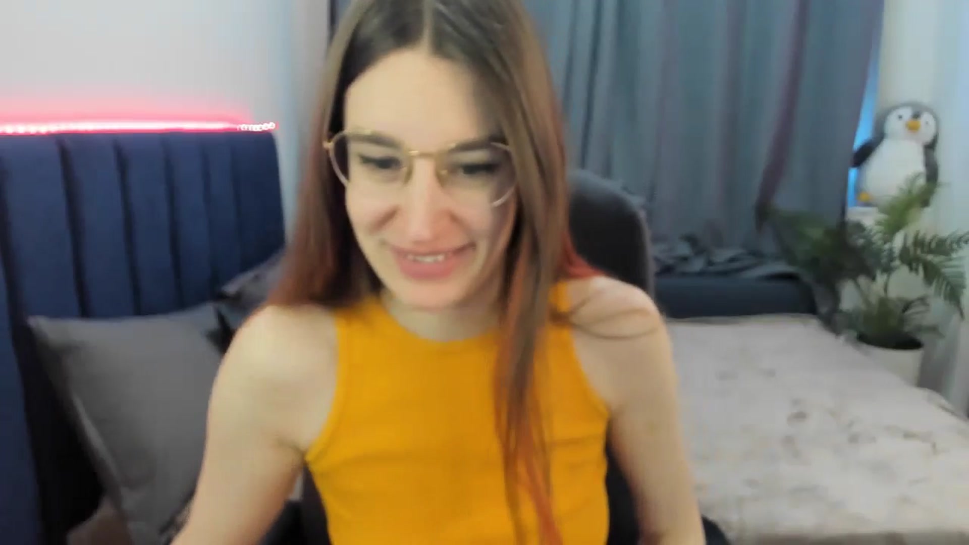 Gallery image thumbnail from Brocard's myfreecams stream on, 02/10/2026, 09:43 image 9 of 20