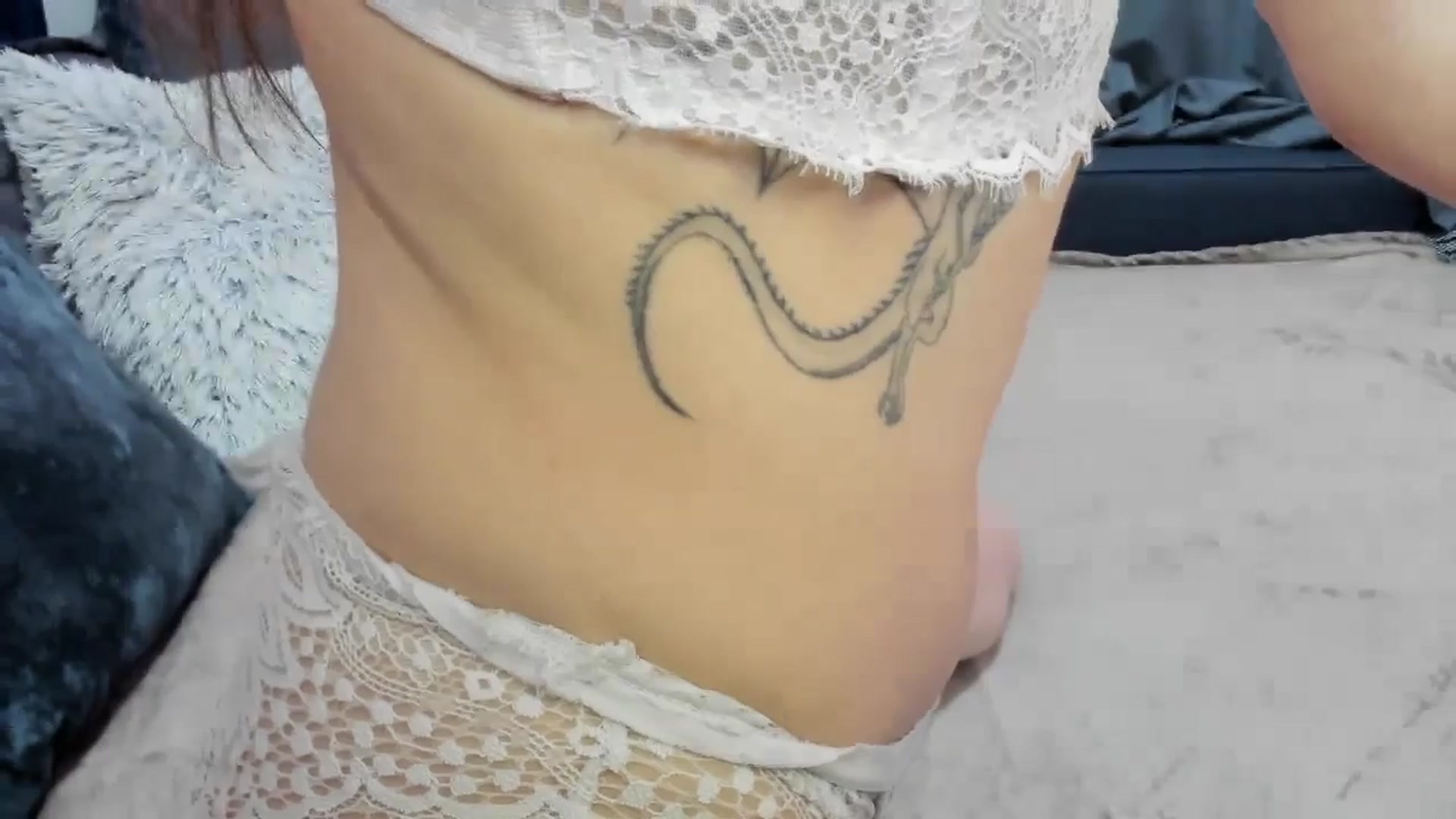 Gallery image thumbnail from Brocard's myfreecams stream on, 02/14/2026, 12:51 image 12 of 20