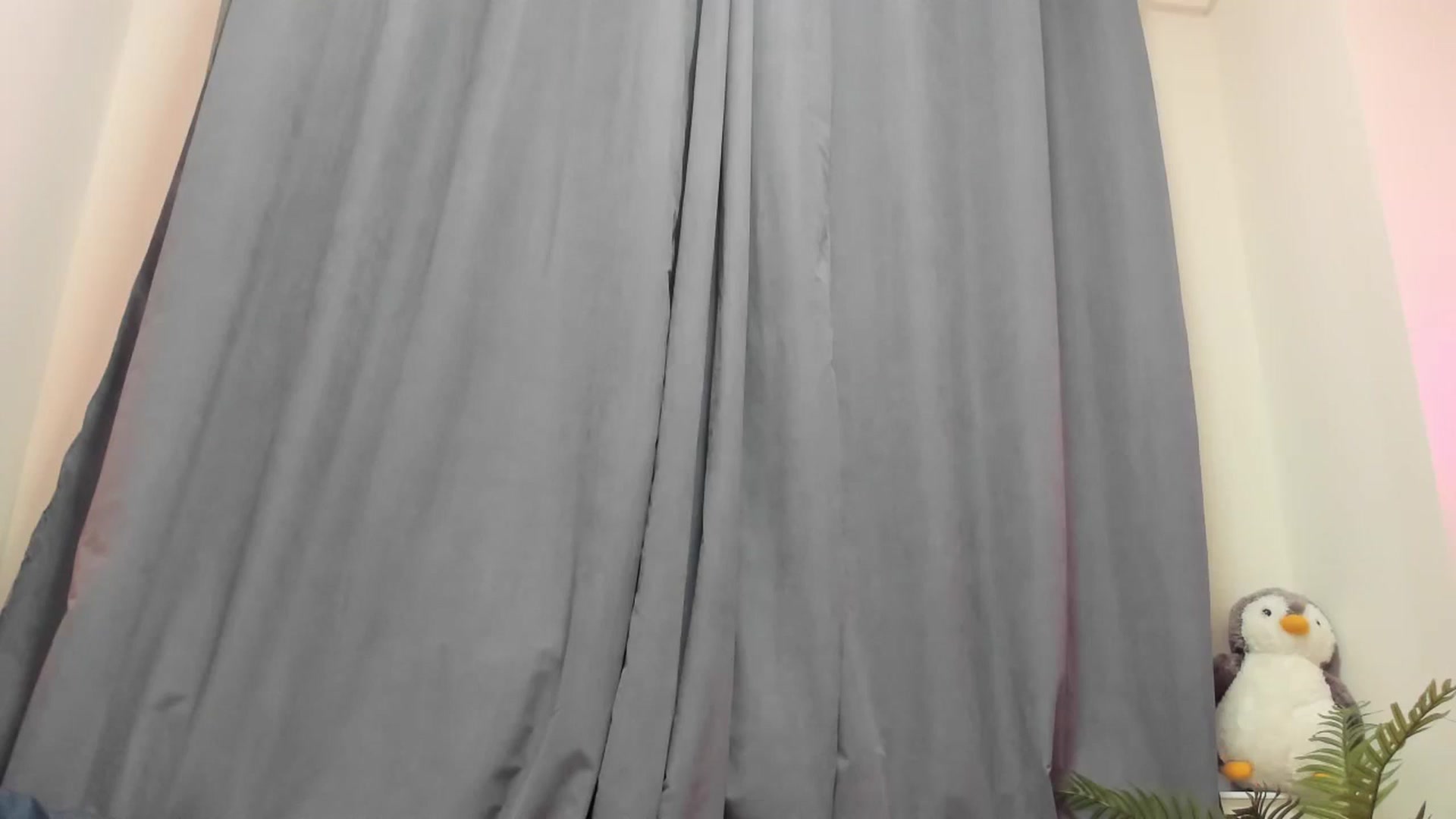 Gallery image thumbnail from Brocard's myfreecams stream on, 02/15/2026, 13:52 image 10 of 20