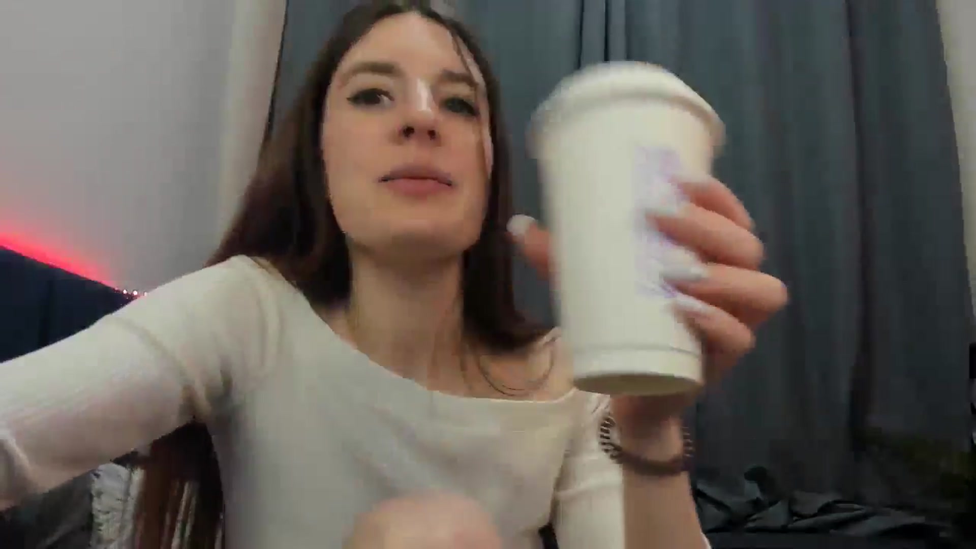 Gallery image thumbnail from Brocard's myfreecams stream on, 02/15/2026, 14:36 image 15 of 20
