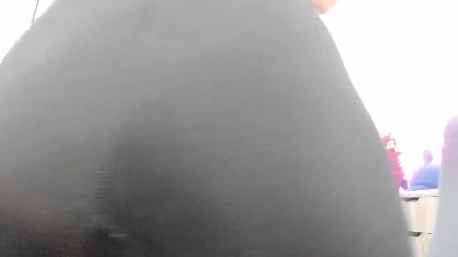 Gallery image thumbnail from Brocard's myfreecams stream on, 02/16/2026, 11:19 image 7 of 20