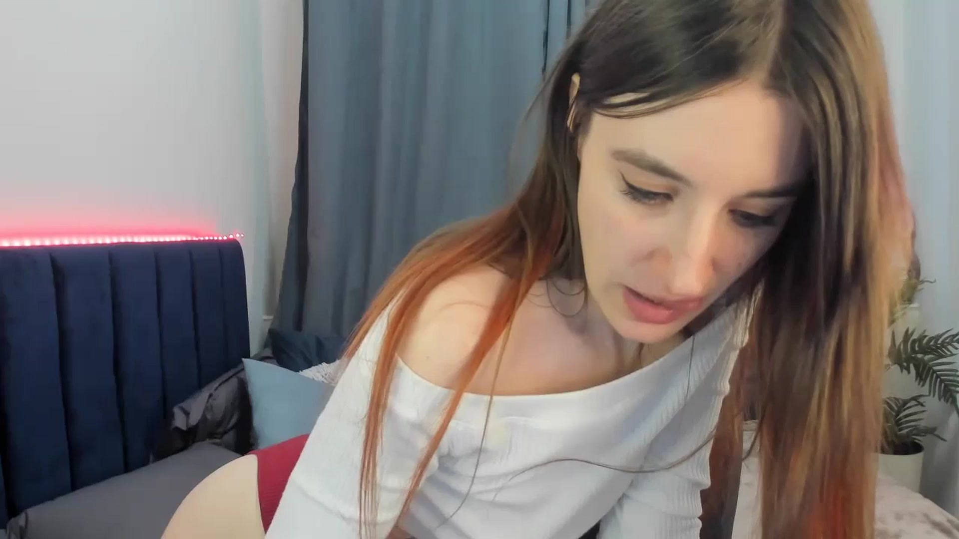 Gallery image thumbnail from Brocard's myfreecams stream on, 02/17/2026, 12:53 image 6 of 20