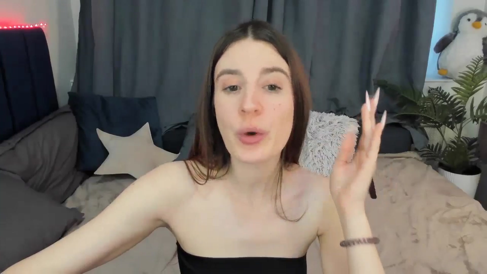Gallery image thumbnail from Brocard's myfreecams stream on, 02/20/2026, 12:26 image 18 of 20