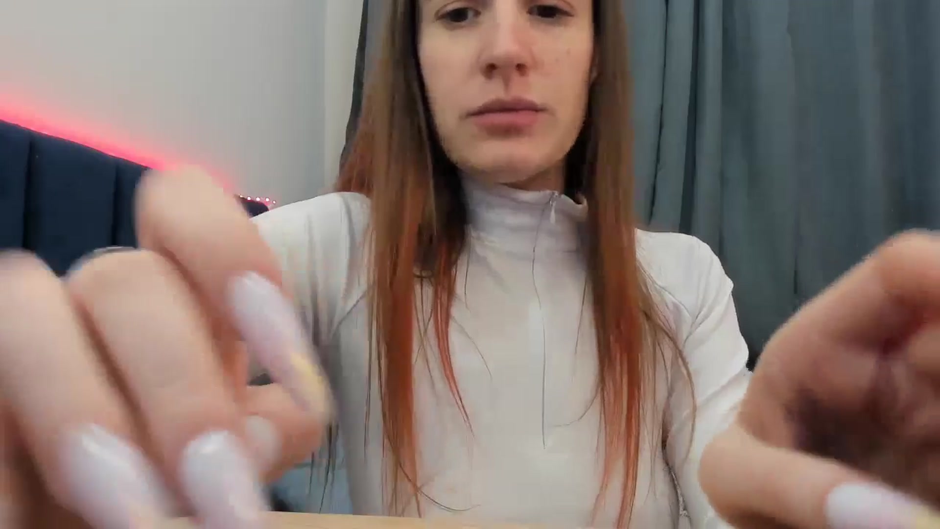 Gallery image thumbnail from Brocard's myfreecams stream on, 02/28/2026, 12:39 image 12 of 20