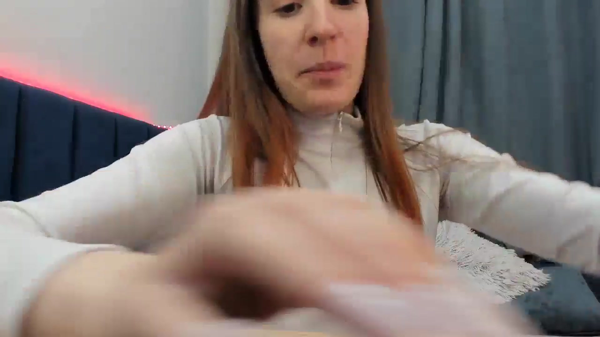 Gallery image thumbnail from Brocard's myfreecams stream on, 02/28/2026, 12:39 image 10 of 20