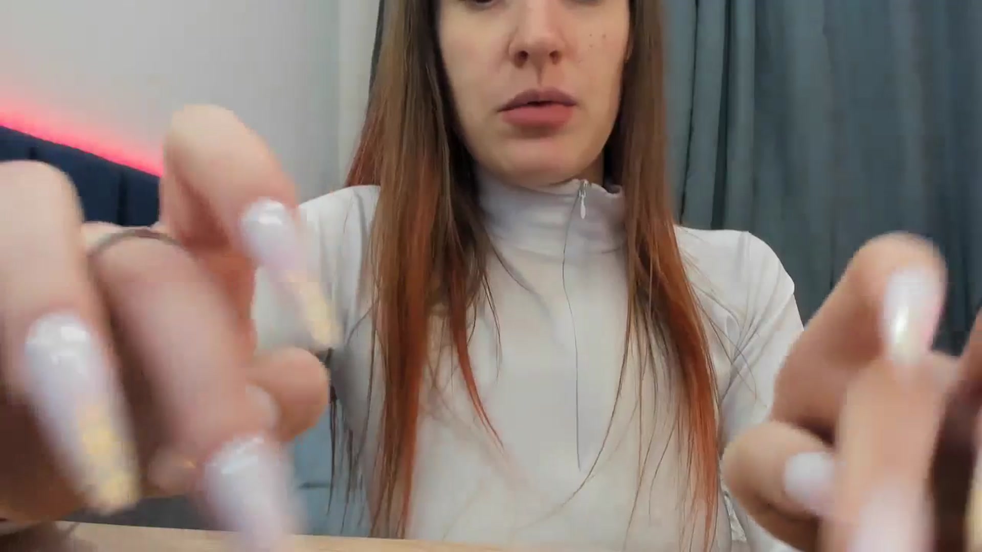 Gallery image thumbnail from Brocard's myfreecams stream on, 02/28/2026, 12:39 image 15 of 20