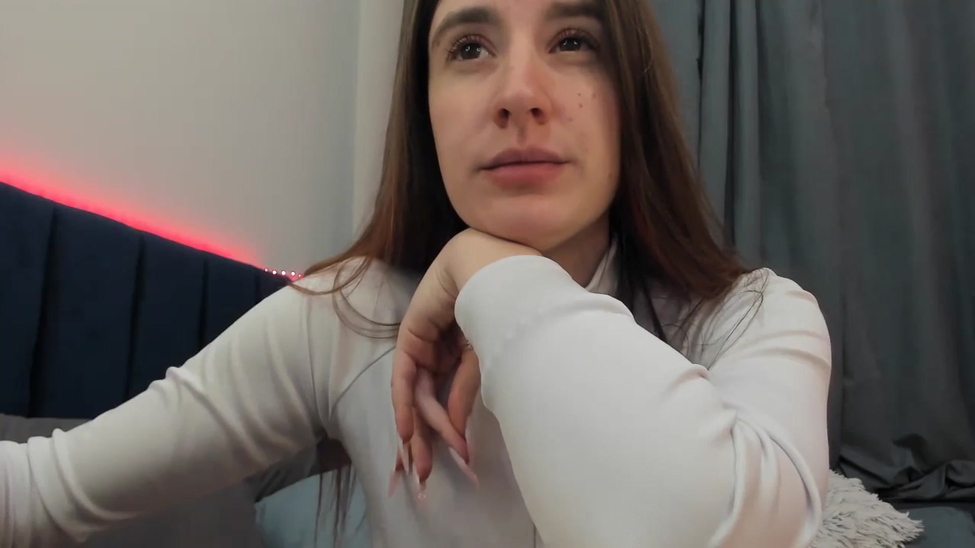 Gallery image thumbnail from Brocard's myfreecams stream on, 02/28/2026, 12:39 image 4 of 20