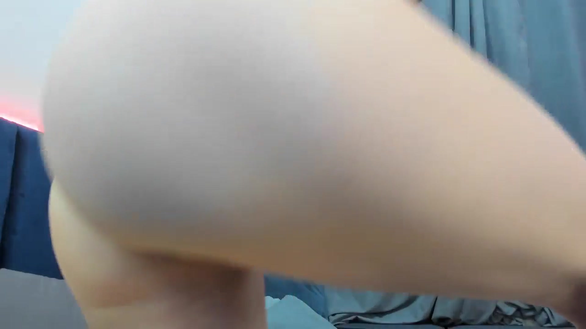 Gallery image thumbnail from Brocard's myfreecams stream on, 03/01/2026, 13:56 image 7 of 20
