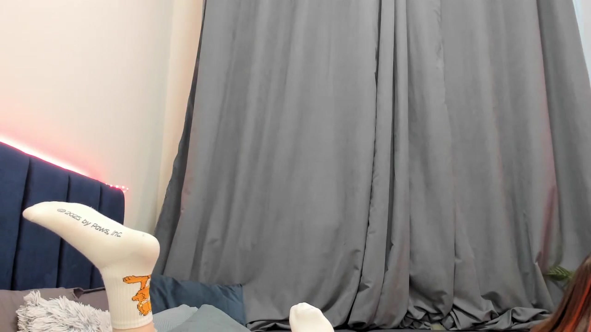 Gallery image thumbnail from Brocard's myfreecams stream on, 03/01/2026, 13:56 image 16 of 20