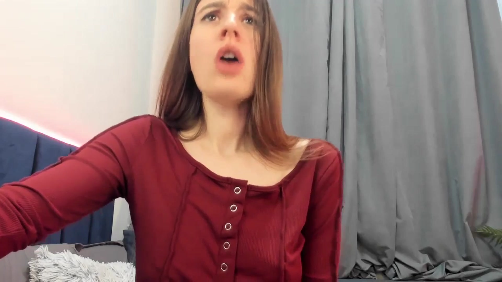 Gallery image thumbnail from Brocard's myfreecams stream on, 03/01/2026, 13:56 image 15 of 20
