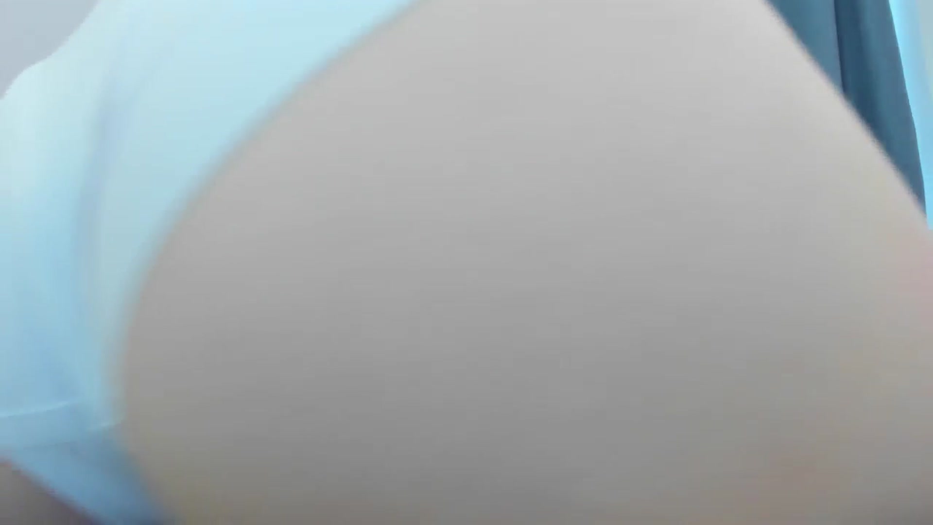 Gallery image thumbnail from Brocard's myfreecams stream on, 03/02/2026, 11:12 image 16 of 20