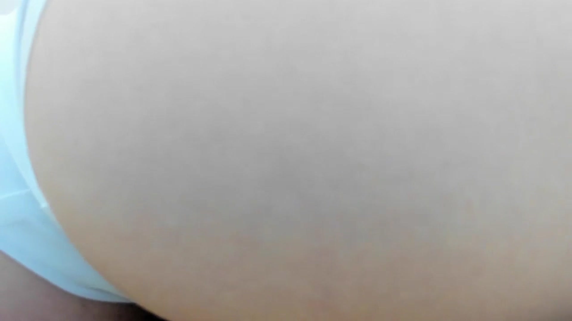 Gallery image thumbnail from Brocard's myfreecams stream on, 03/02/2026, 11:12 image 17 of 20