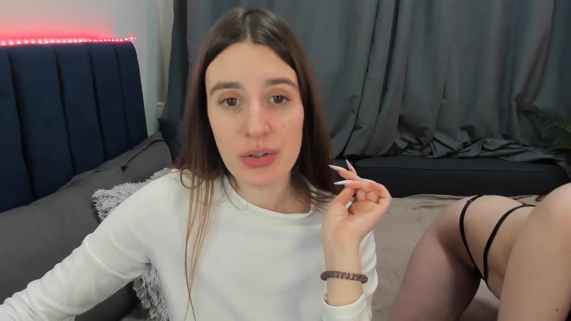 Gallery image thumbnail from Brocard's myfreecams stream on, 03/02/2026, 12:14 image 12 of 20