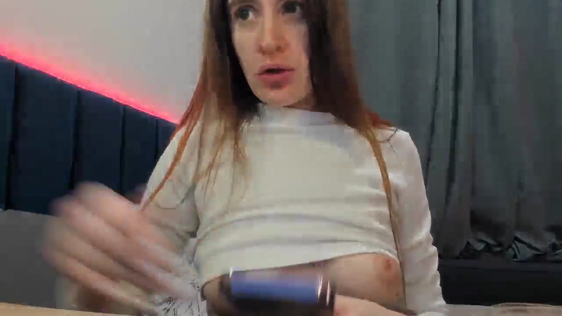 Gallery image thumbnail from Brocard's myfreecams stream on, 03/02/2026, 12:14 image 6 of 20