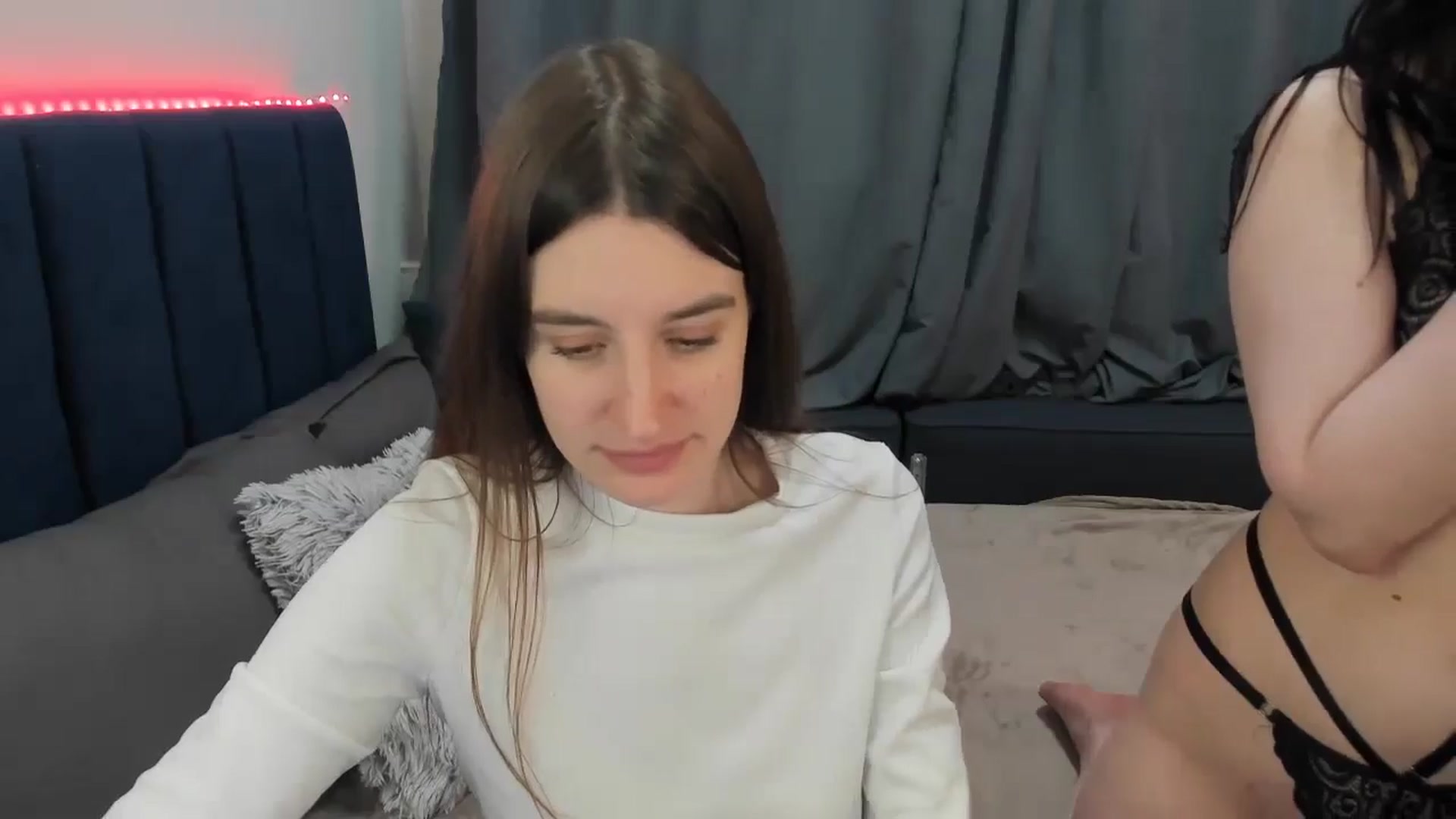 Gallery image thumbnail from Brocard's myfreecams stream on, 03/02/2026, 12:14 image 14 of 20