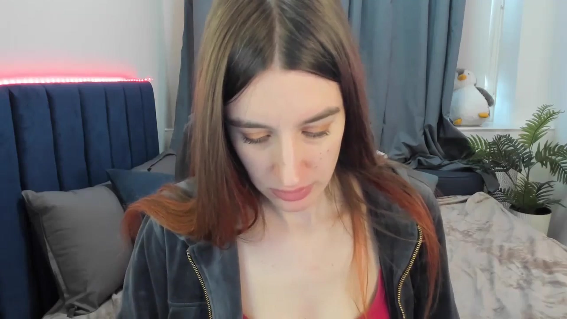 Gallery image thumbnail from Brocard's myfreecams stream on, 03/03/2026, 10:01 image 7 of 20