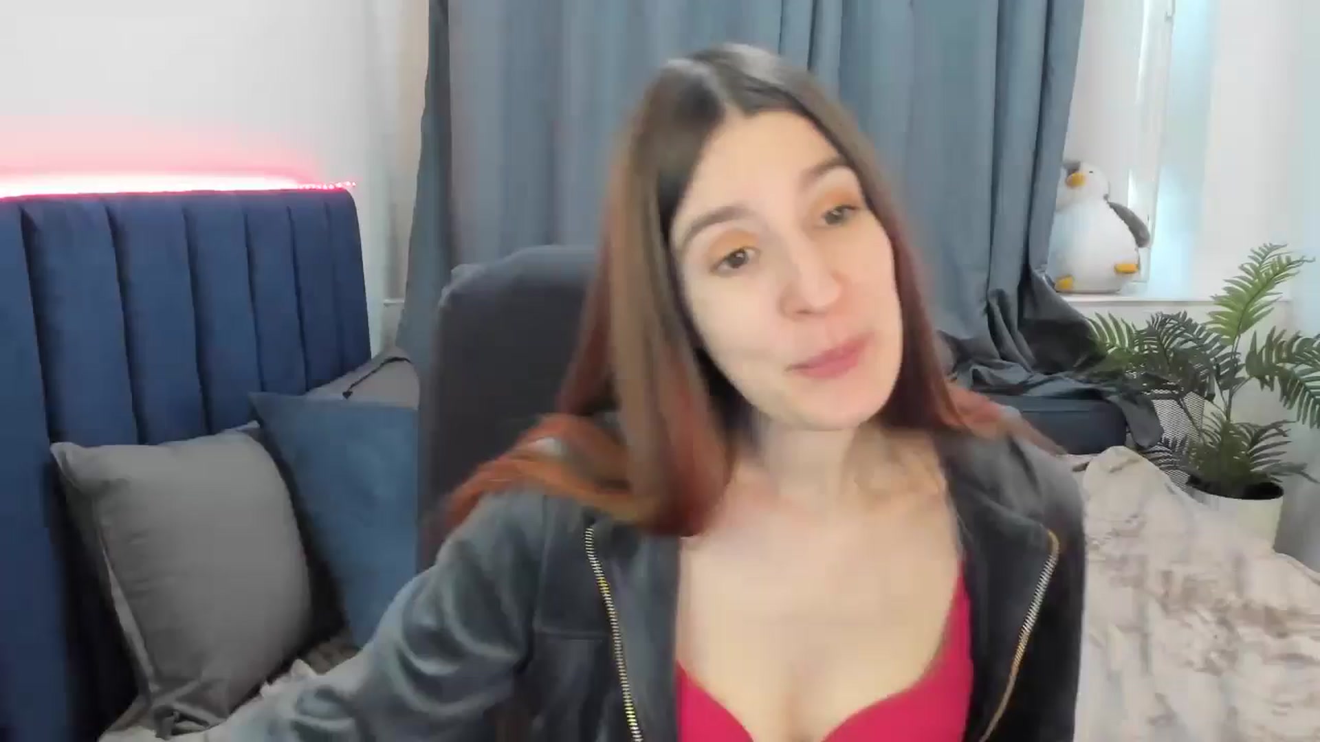 Gallery image thumbnail from Brocard's myfreecams stream on, 03/03/2026, 10:01 image 10 of 20