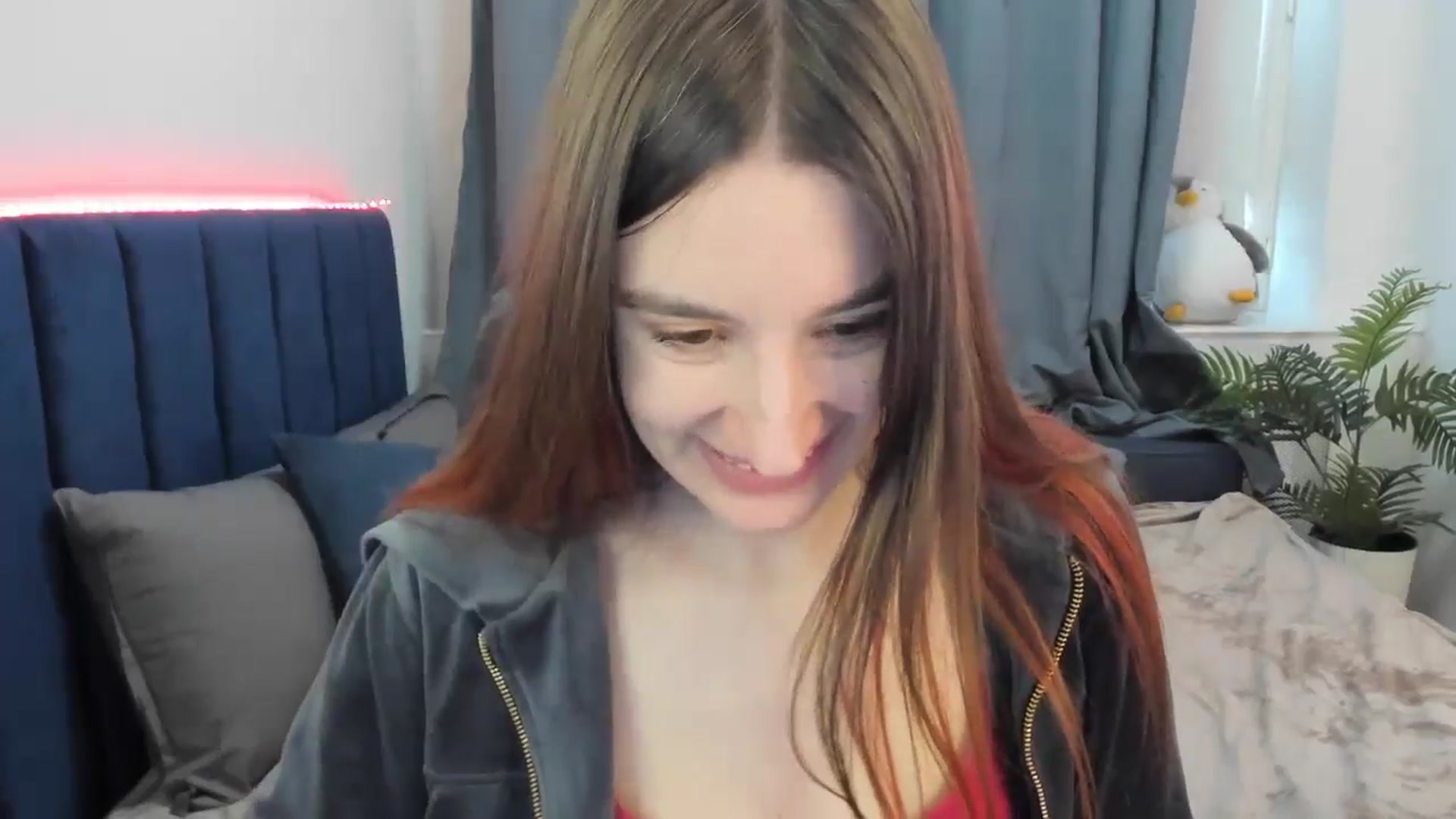 Gallery image thumbnail from Brocard's myfreecams stream on, 03/03/2026, 10:01 image 5 of 20