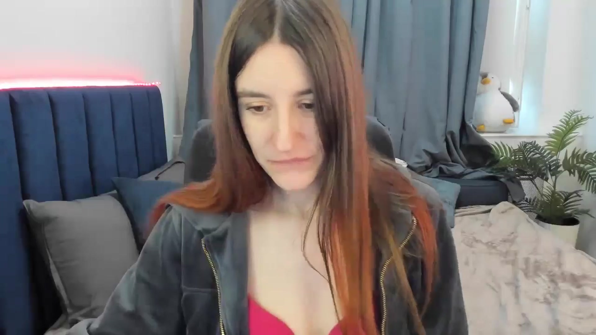 Gallery image thumbnail from Brocard's myfreecams stream on, 03/03/2026, 10:01 image 6 of 20