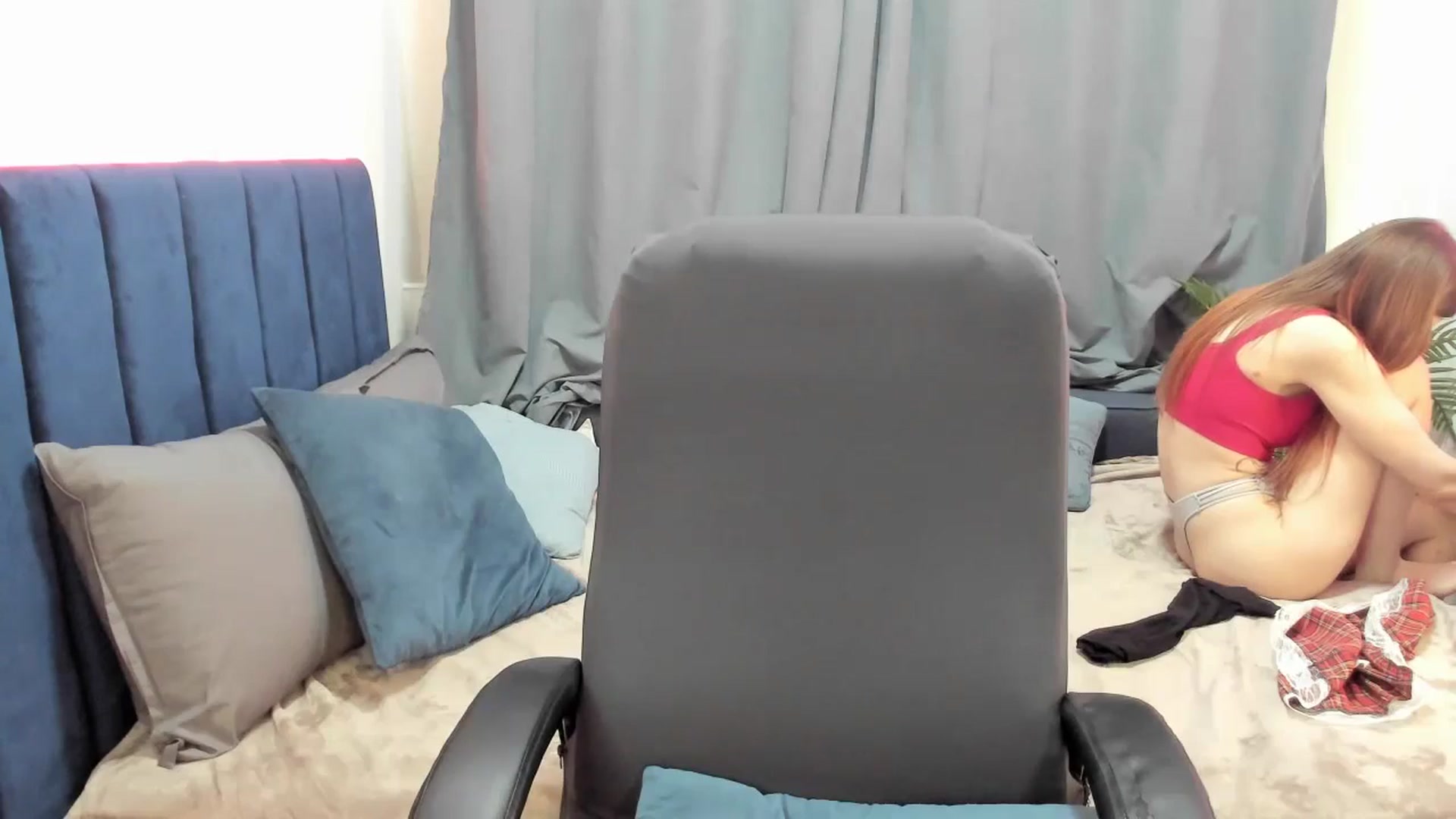 Gallery image thumbnail from Brocard's myfreecams stream on, 03/03/2026, 11:23 image 4 of 20