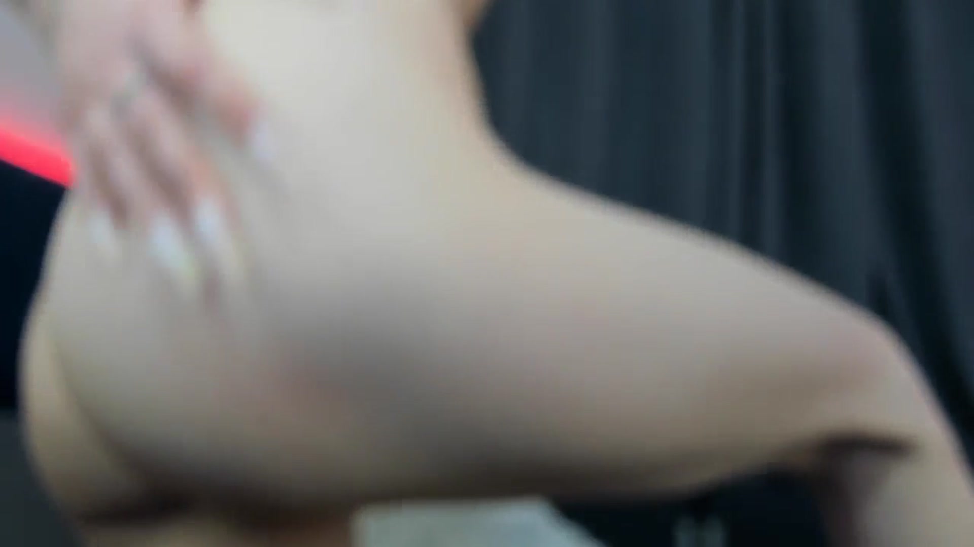 Gallery image thumbnail from Brocard's myfreecams stream on, 03/09/2026, 14:23 image 5 of 20
