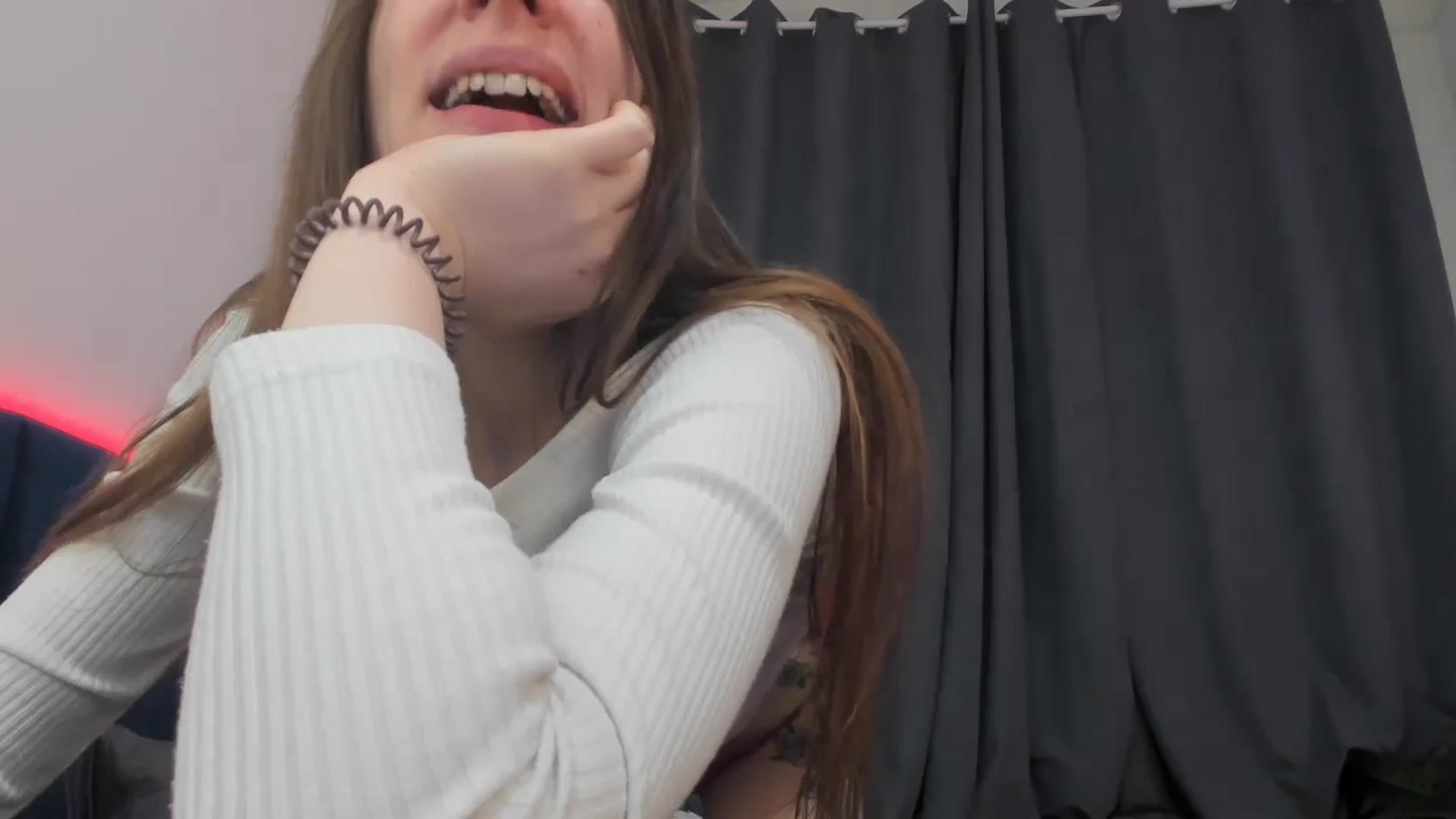 Gallery image thumbnail from Brocard's myfreecams stream on, 03/10/2026, 11:26 image 18 of 20