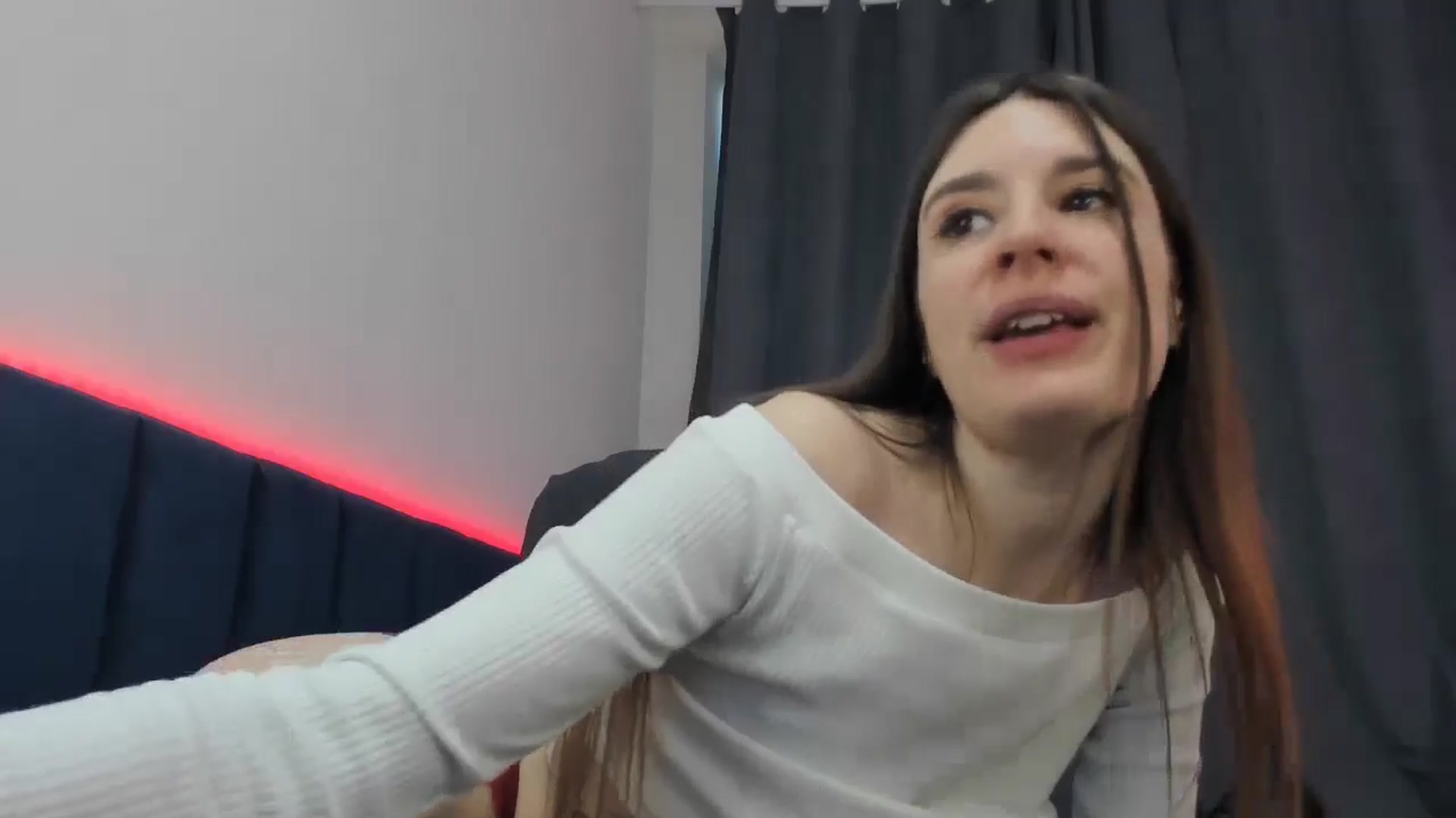 Gallery image thumbnail from Brocard's myfreecams stream on, 03/10/2026, 11:26 image 15 of 20