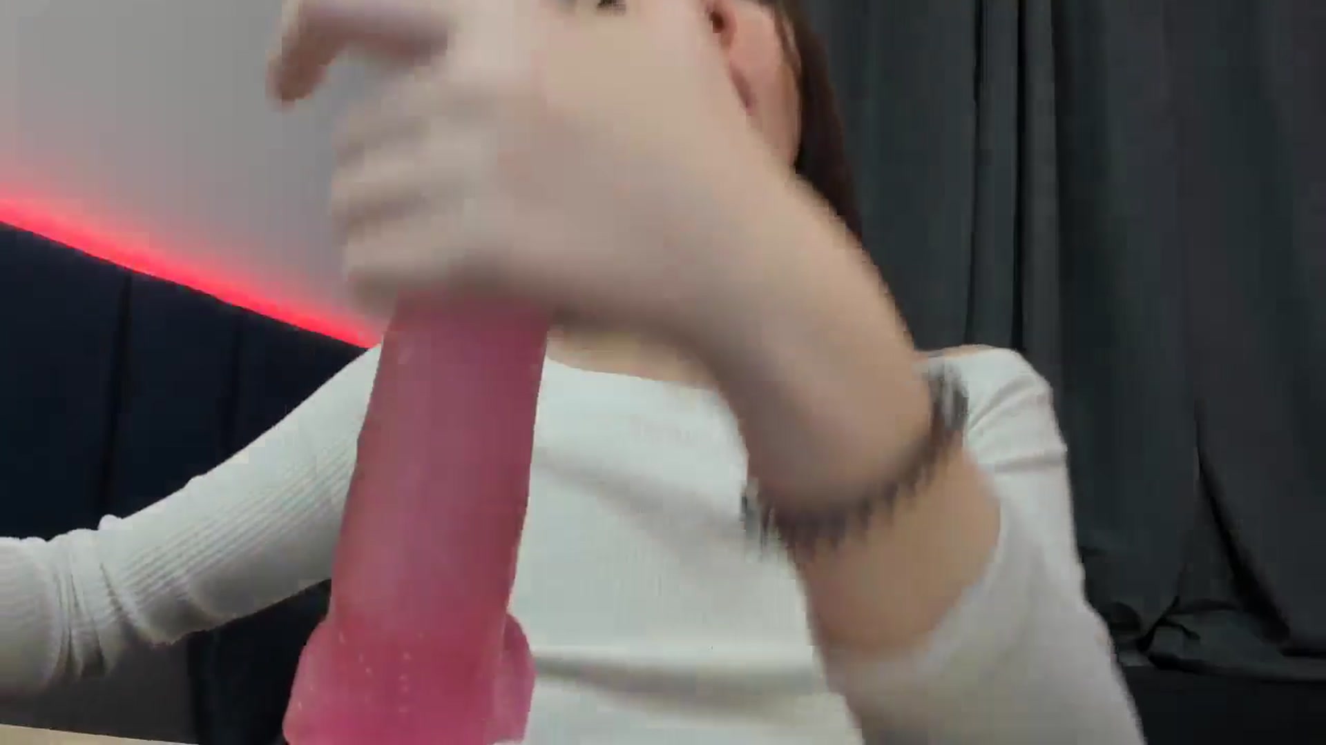 Gallery image thumbnail from Brocard's myfreecams stream on, 03/10/2026, 12:00 image 20 of 20