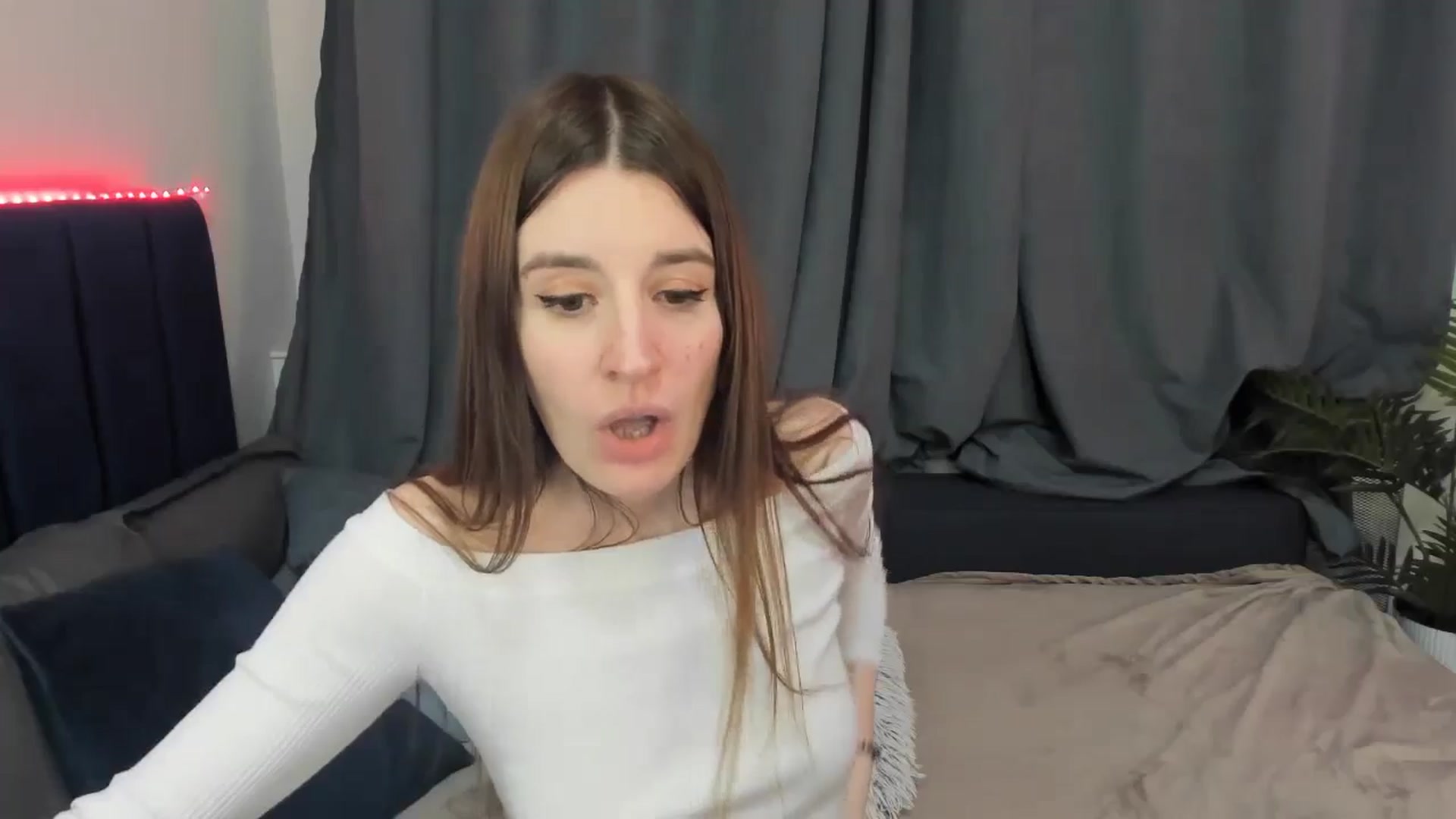 Gallery image thumbnail from Brocard's myfreecams stream on, 03/10/2026, 13:53 image 3 of 20