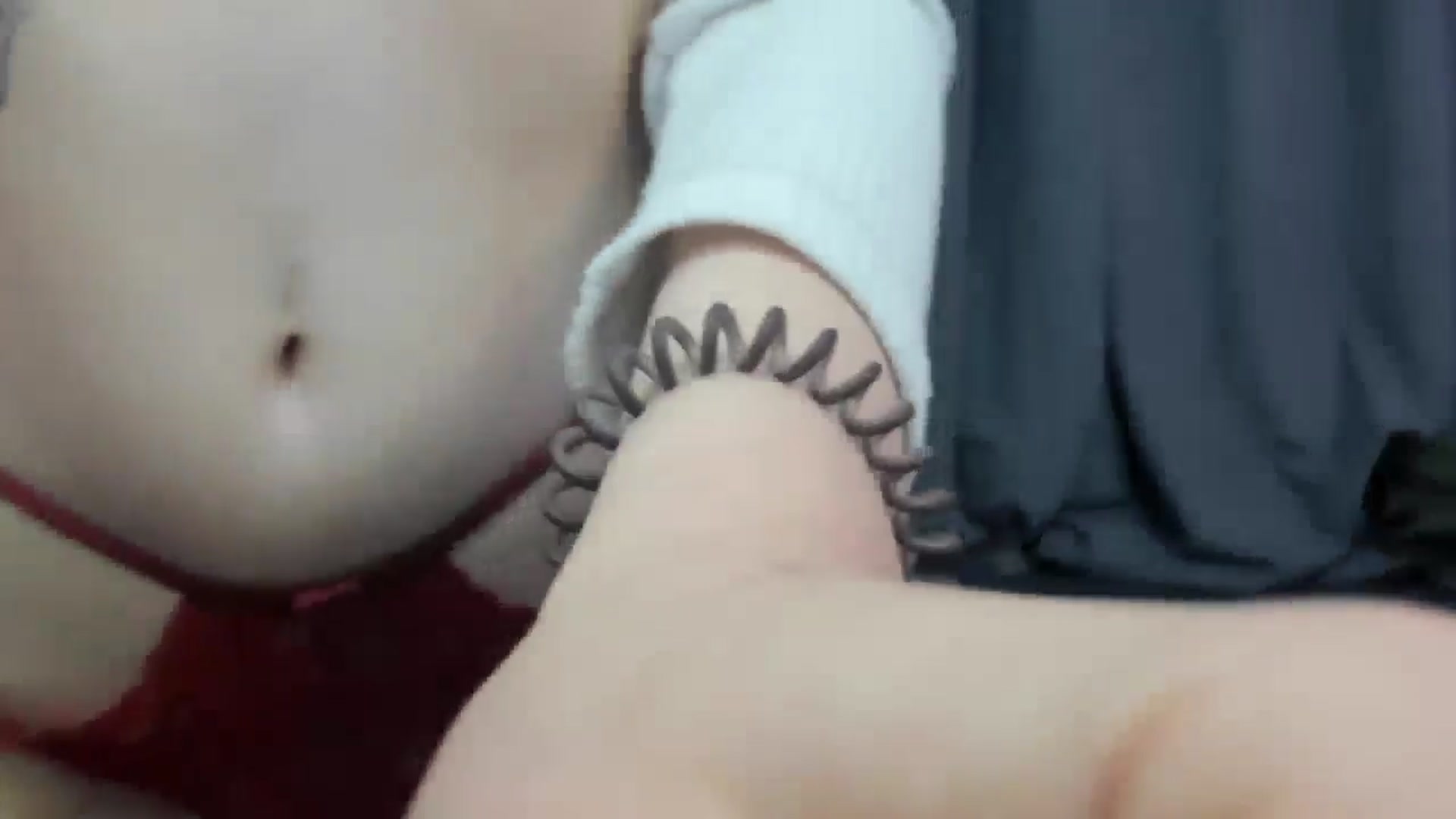 Gallery image thumbnail from Brocard's myfreecams stream on, 03/10/2026, 13:53 image 13 of 20