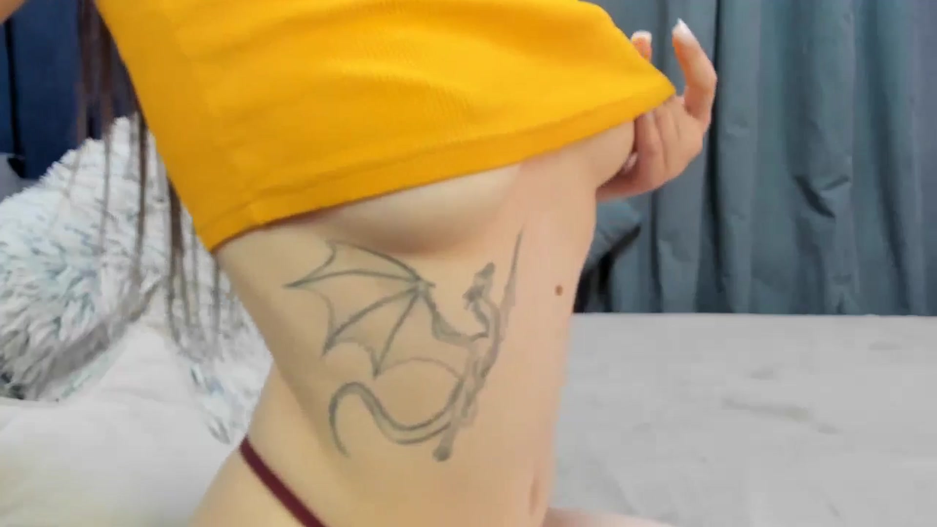 Gallery image thumbnail from Brocard's myfreecams stream on, 03/13/2026, 12:23 image 10 of 20