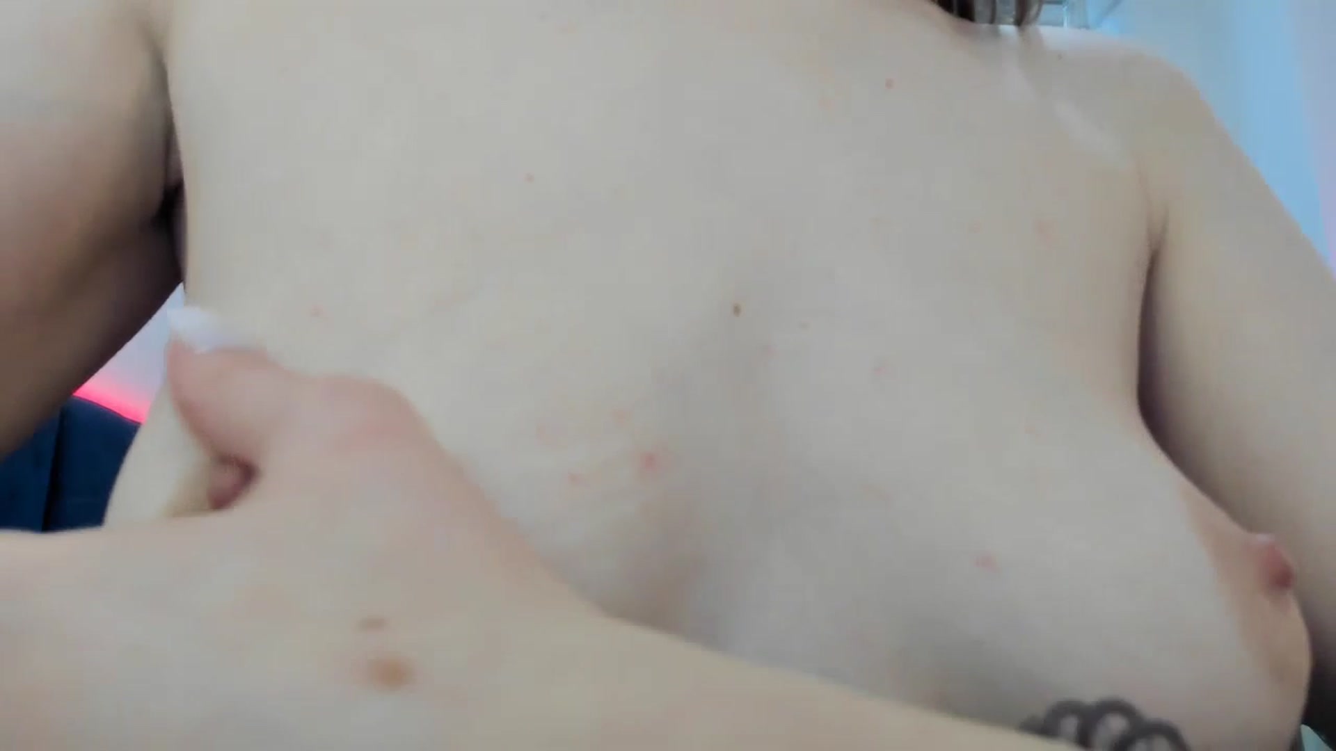 Gallery image thumbnail from Brocard's myfreecams stream on, 03/14/2026, 10:20 image 12 of 20