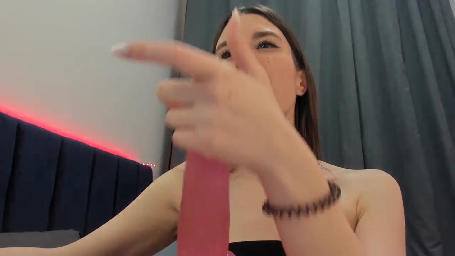 Gallery image thumbnail from Brocard's myfreecams stream on, 03/14/2026, 13:50 image 16 of 20