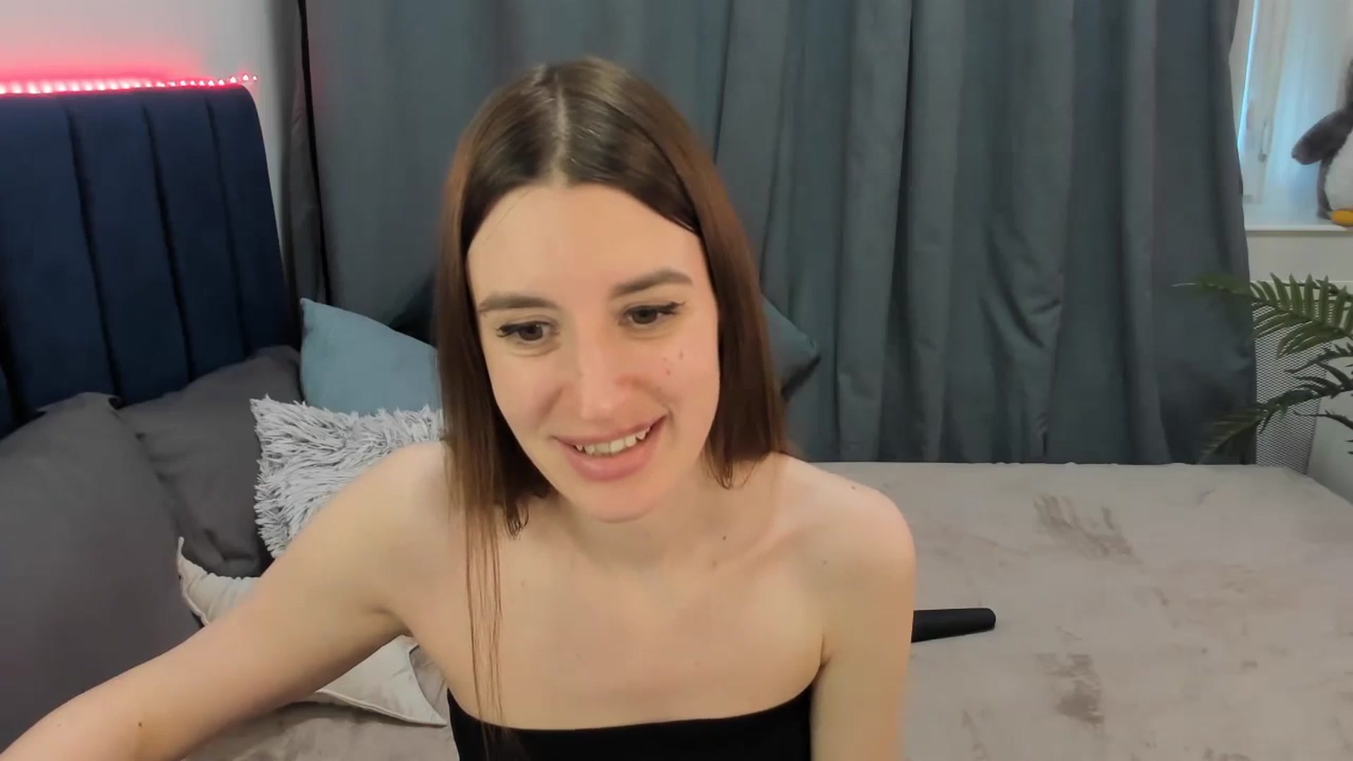 Gallery image thumbnail from Brocard's myfreecams stream on, 03/14/2026, 14:35 image 6 of 20