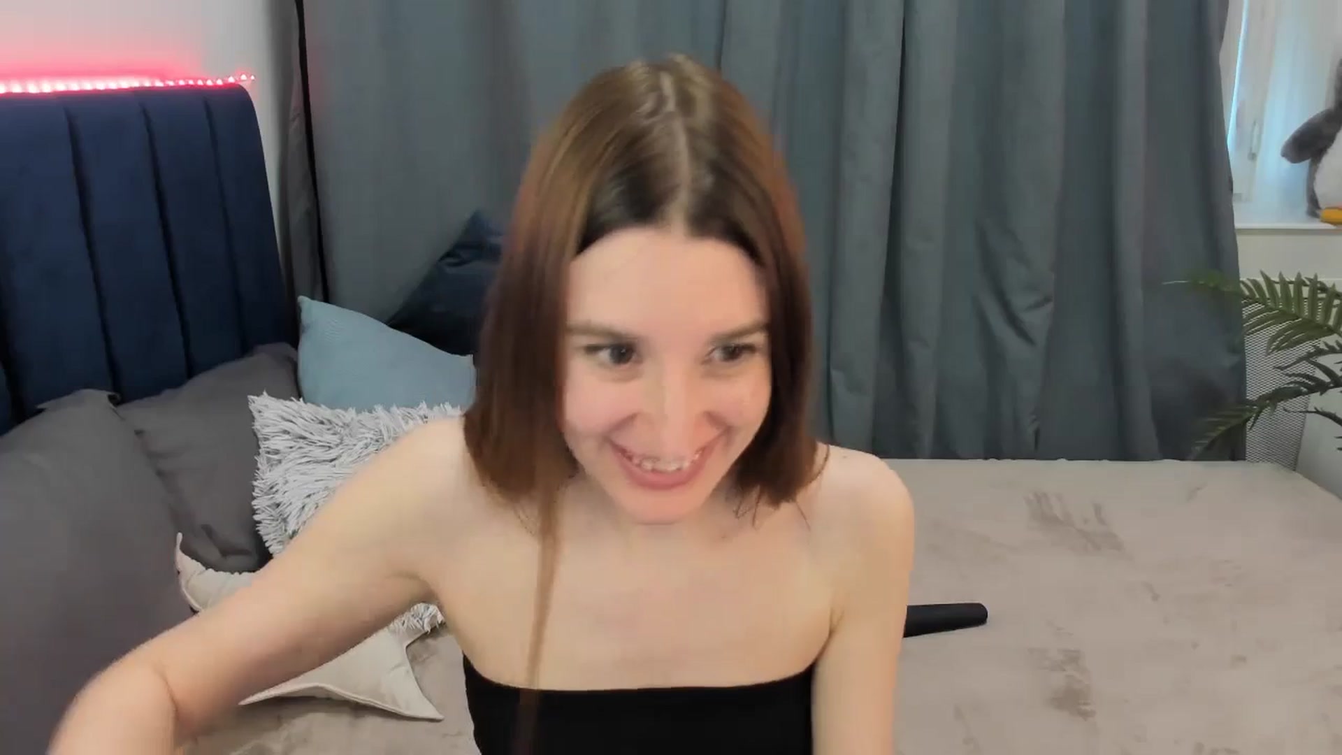 Gallery image thumbnail from Brocard's myfreecams stream on, 03/14/2026, 14:35 image 17 of 20