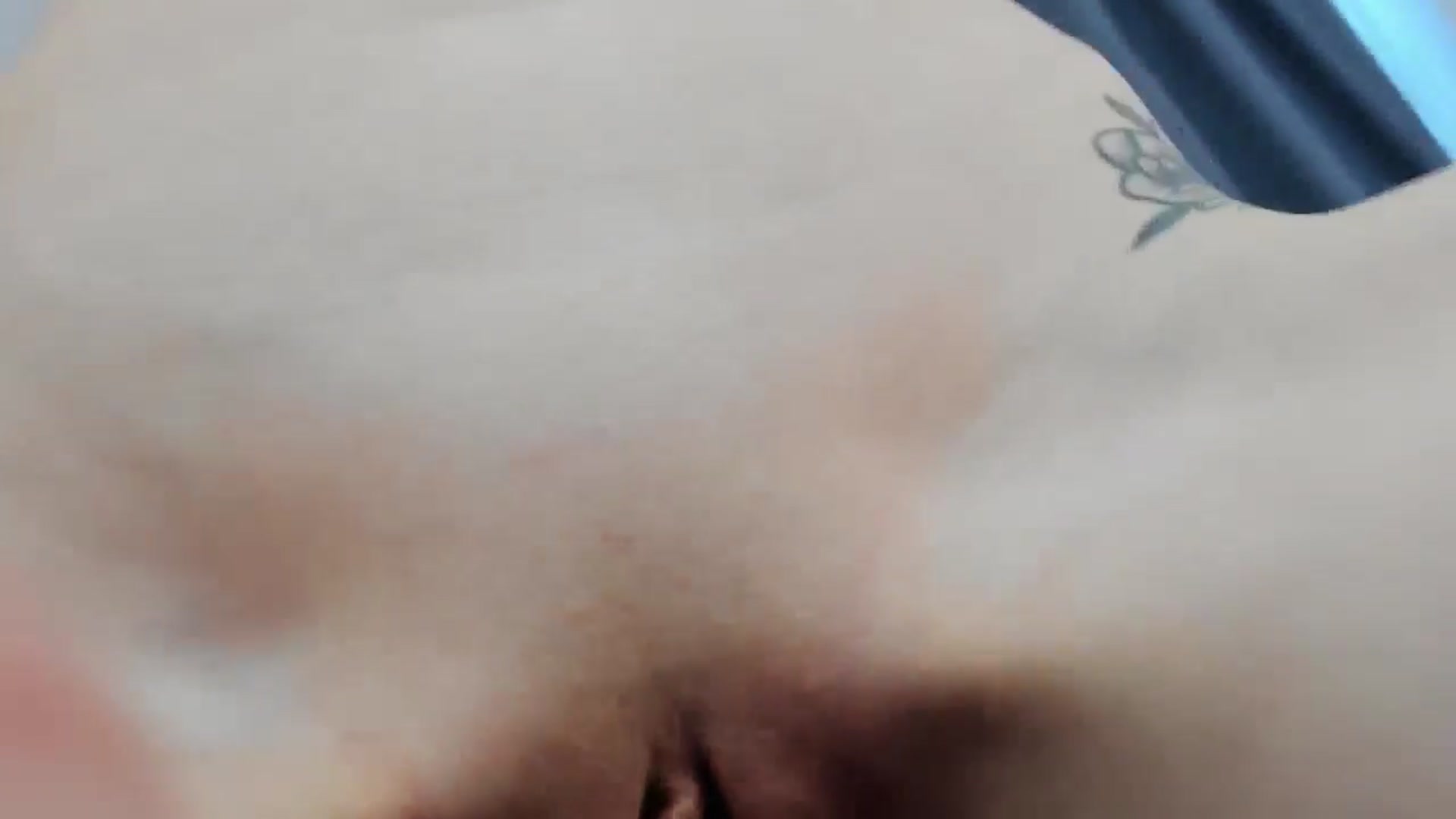 Gallery image thumbnail from Brocard's myfreecams stream on, 03/15/2026, 13:38 image 10 of 20