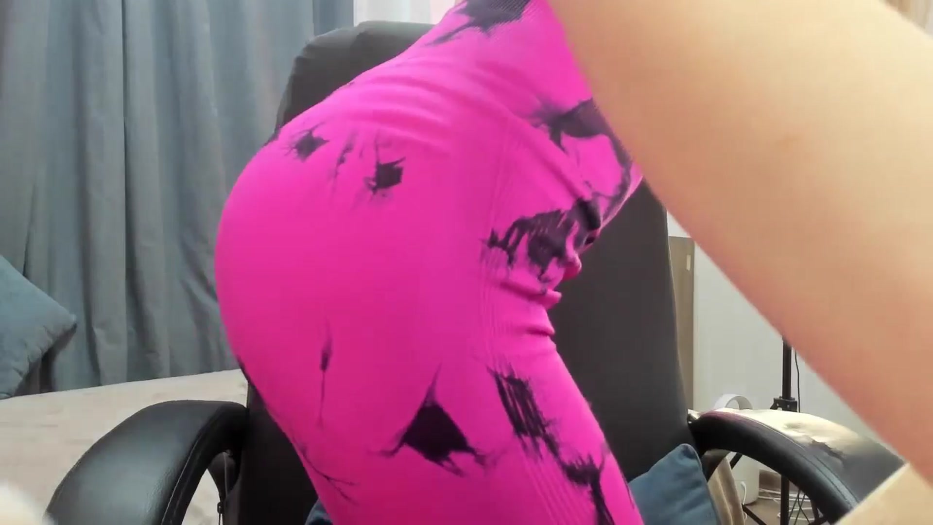 Gallery image thumbnail from Brocard's myfreecams stream on, 03/16/2026, 11:13 image 8 of 20