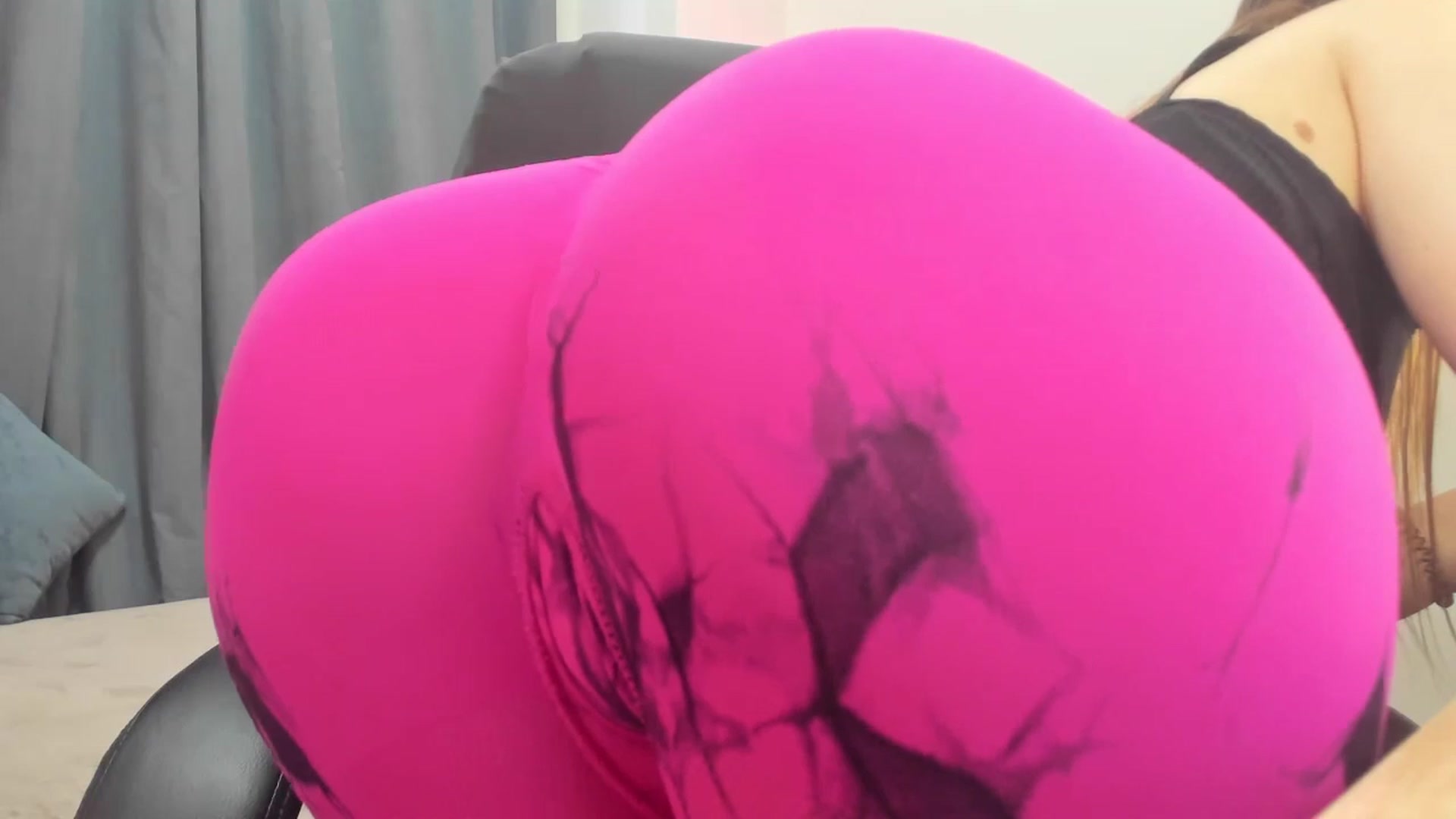 Gallery image thumbnail from Brocard's myfreecams stream on, 03/16/2026, 11:13 image 11 of 20