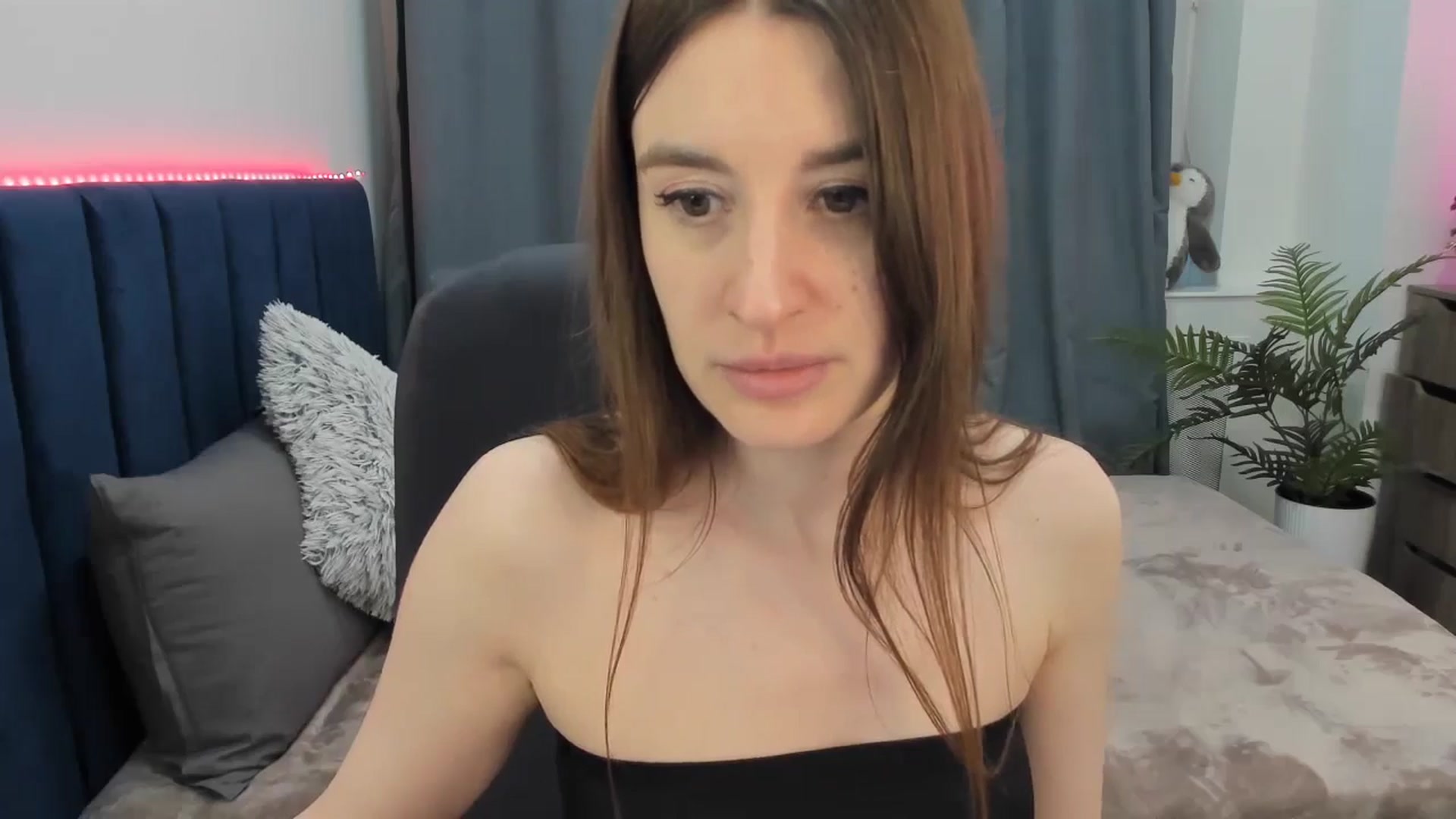 Gallery image thumbnail from Brocard's myfreecams stream on, 03/18/2026, 10:47 image 10 of 20
