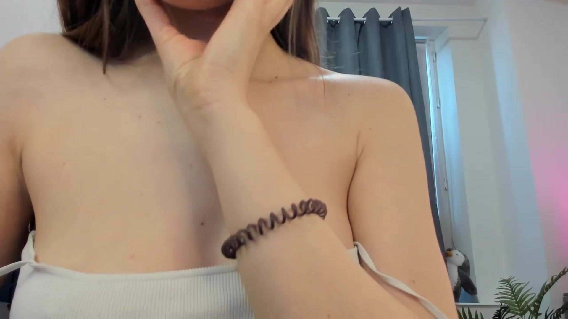 Gallery image thumbnail from Brocard's myfreecams stream on, 03/20/2026, 10:38 image 7 of 20