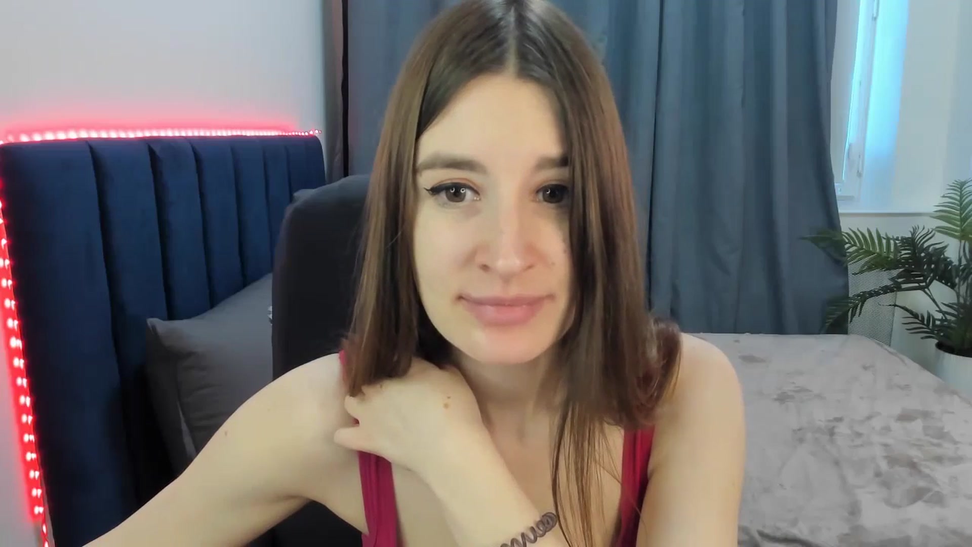 Gallery image thumbnail from Brocard's myfreecams stream on, 03/24/2026, 10:42 image 19 of 20