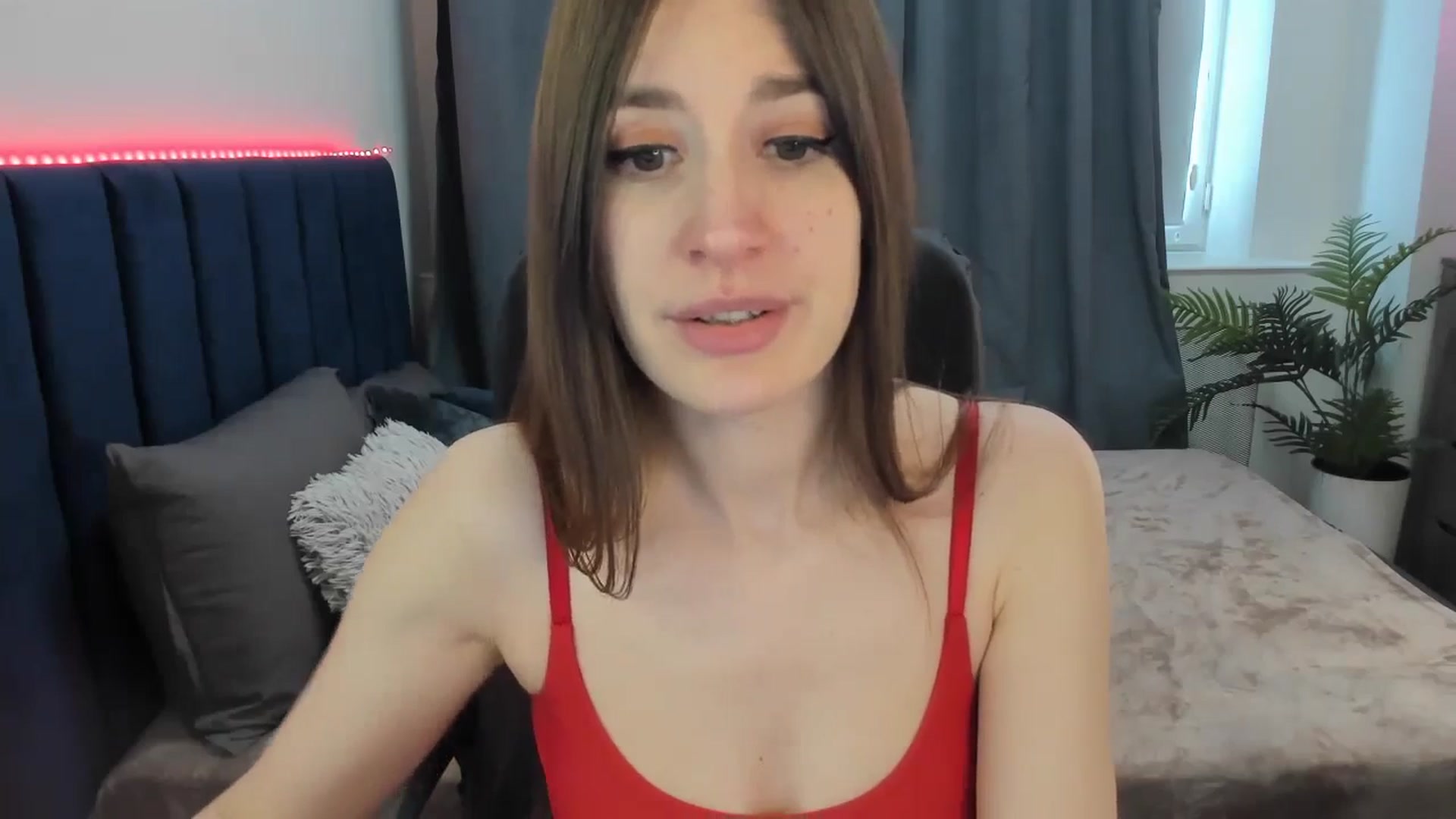 Gallery image thumbnail from Brocard's myfreecams stream on, 03/25/2026, 09:56 image 11 of 20